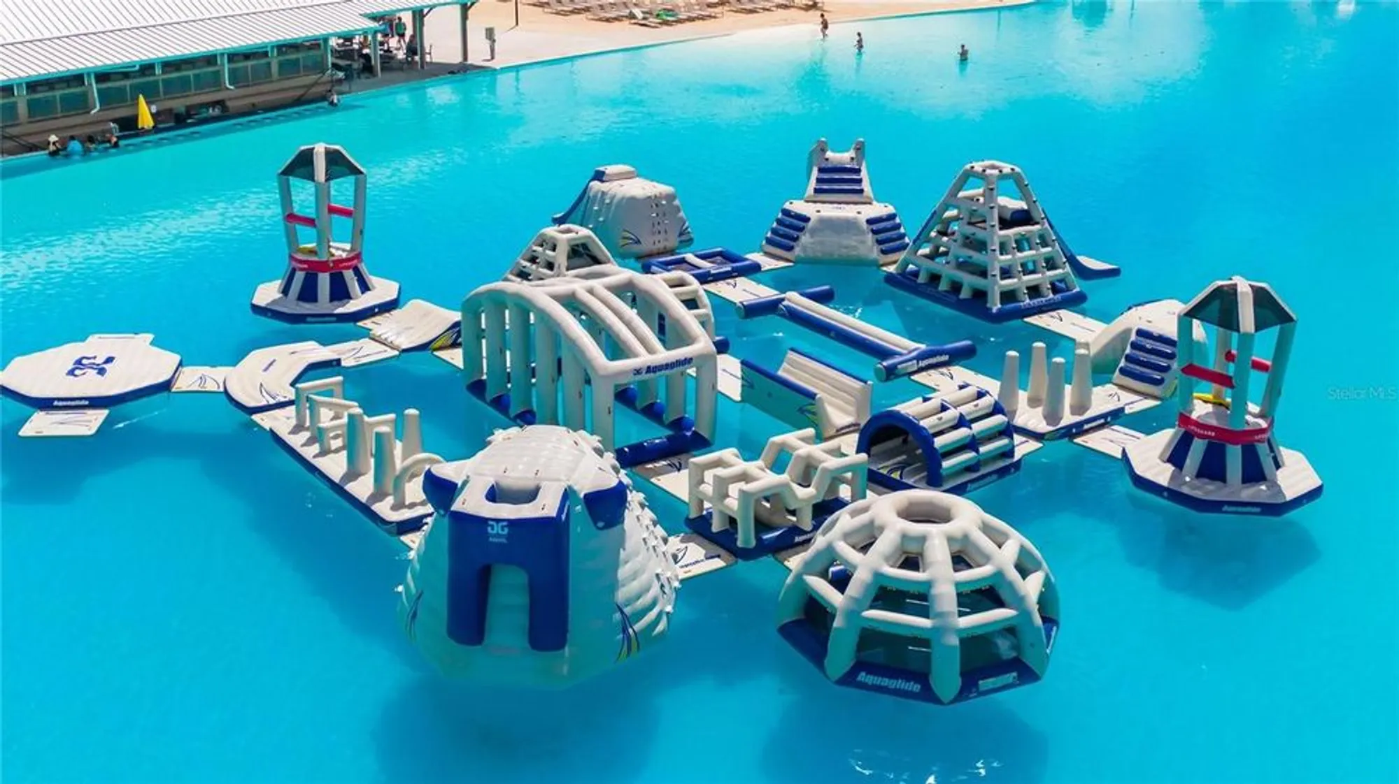 Property Slideshow image 85 of 96 | 5319 windy grove dr, Wimauma, FL, 33598