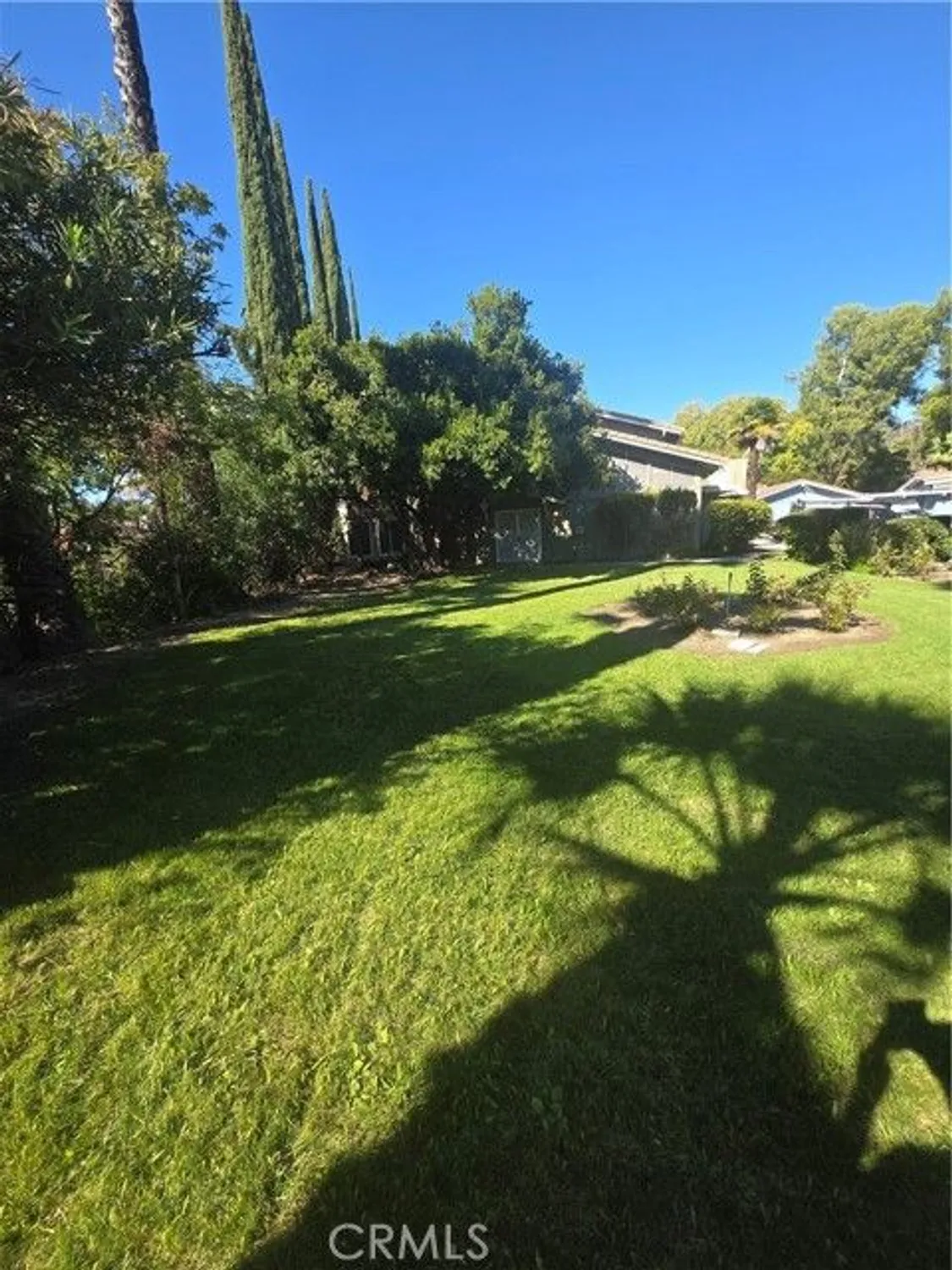 Property Slideshow image 32 of 48 | 28356 princessa ct, Murrieta, CA, 92563