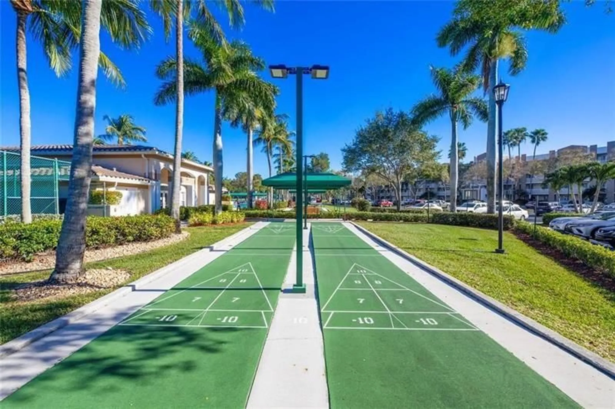 Property Slideshow image 50 of 75 | 9587 weldon cir b311, Tamarac, FL, 33321