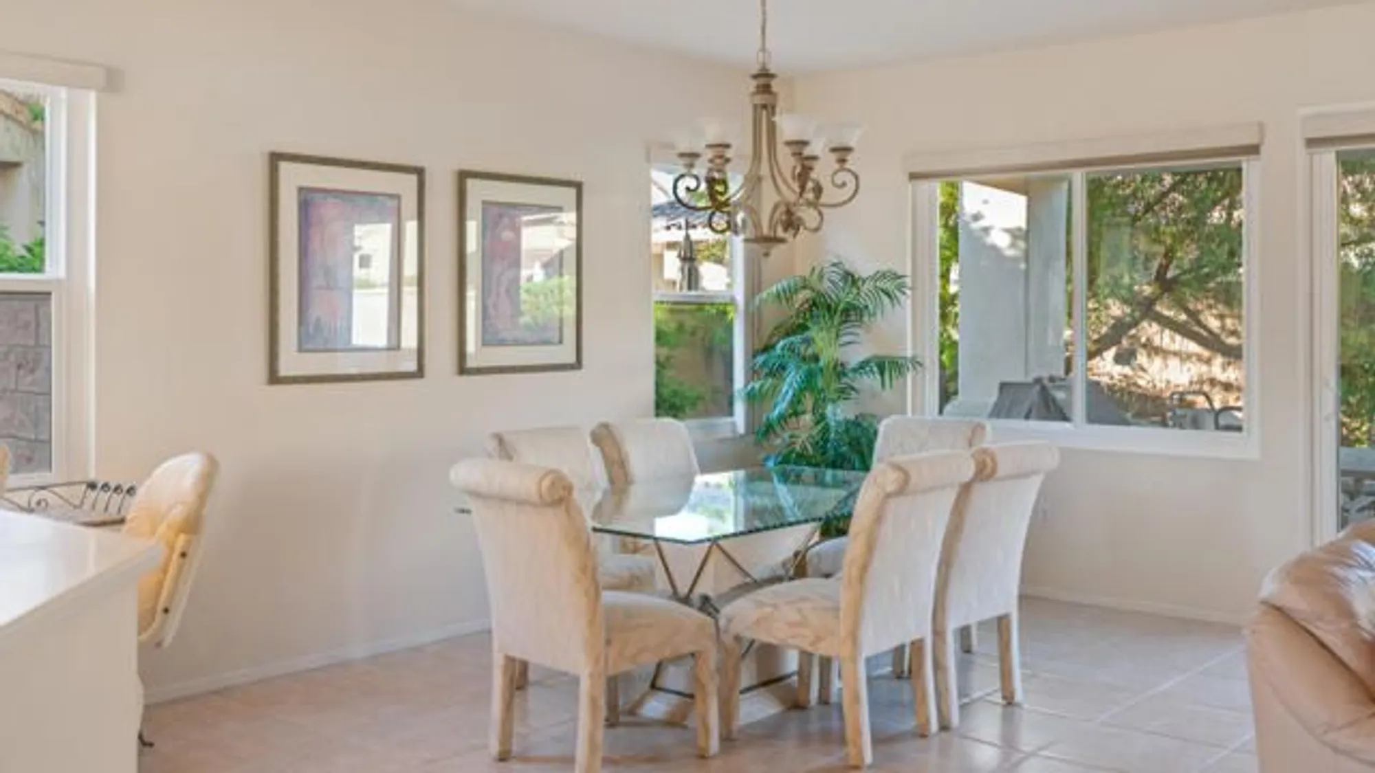 Property Slideshow image 12 of 29 | 78214 grape arbor ave, Palm Desert, CA, 92211