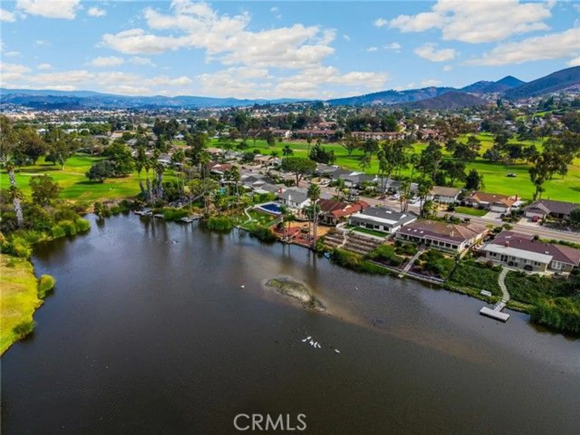 Property Slideshow image 54 of 57 | 1875 san pablo dr, San Marcos, CA, 92078