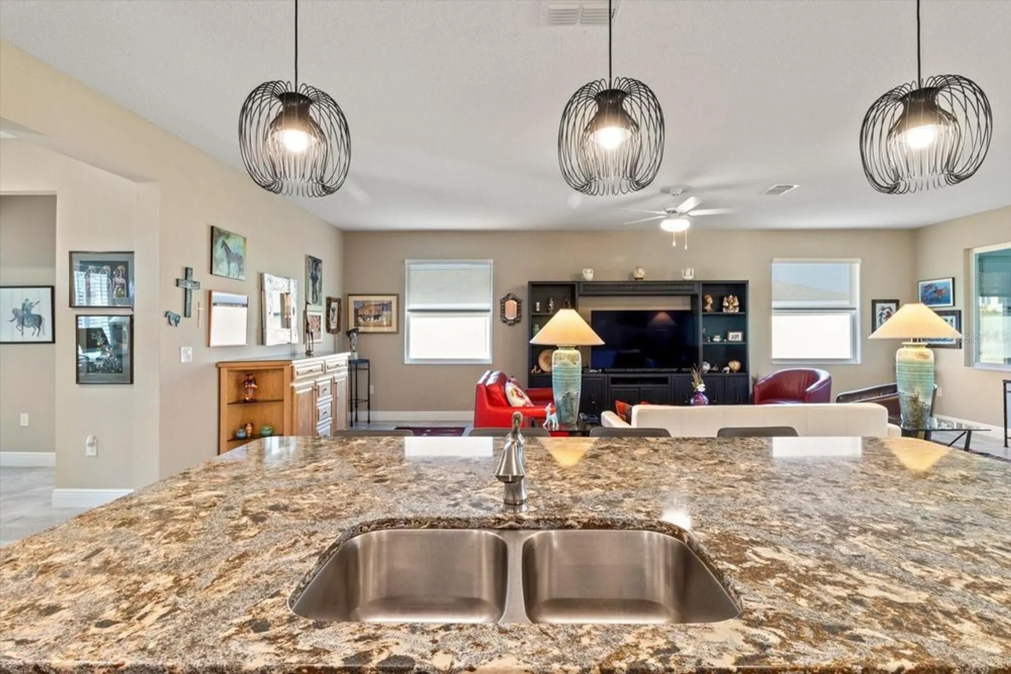 Property Slideshow image 16 of 37 | 10327 sw 96th loop, Ocala, FL, 34481