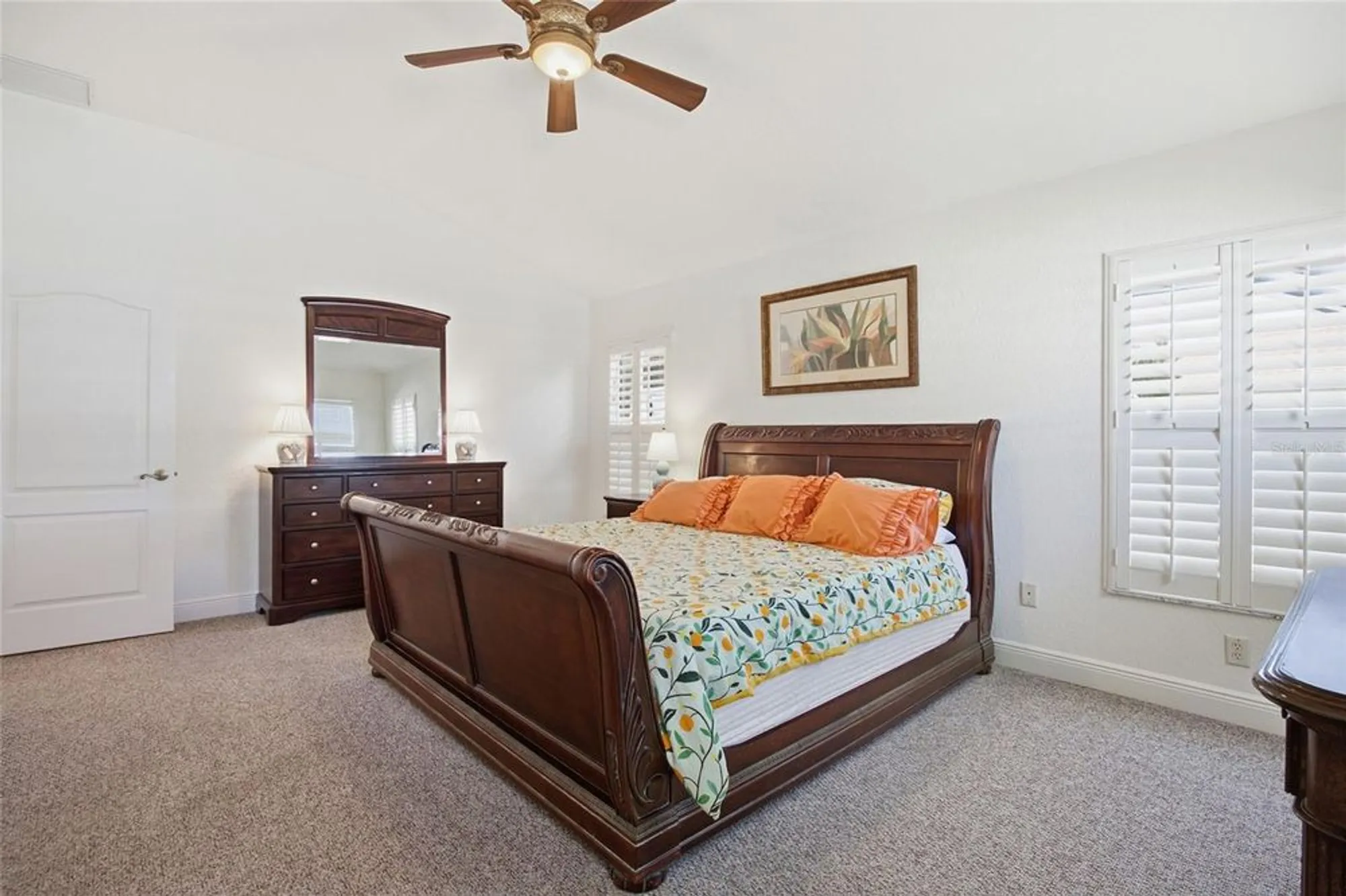 Property Slideshow image 24 of 46 | 1694 nelson ter, The Villages, FL, 32162