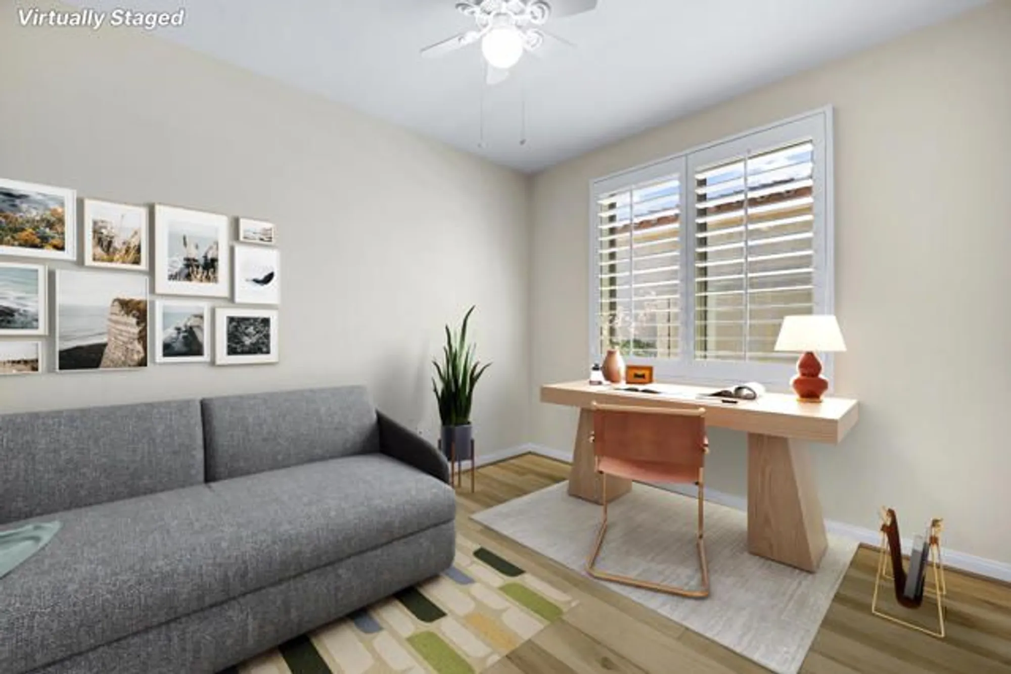 Property Slideshow image 21 of 47 | 80642 avenida camarillo, Indio, CA, 92203