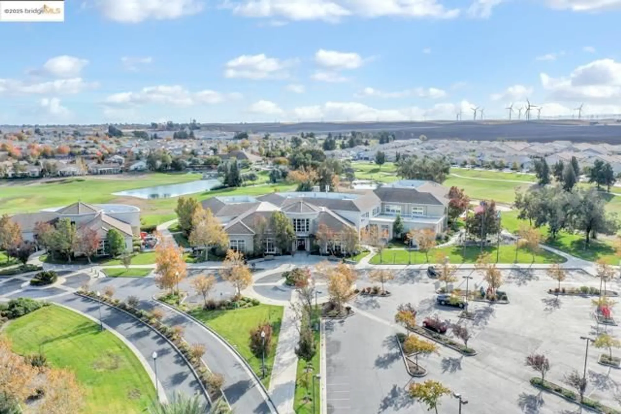 Property Slideshow image 2 of 38 | 353 desert forest ct, Rio Vista, CA, 94571