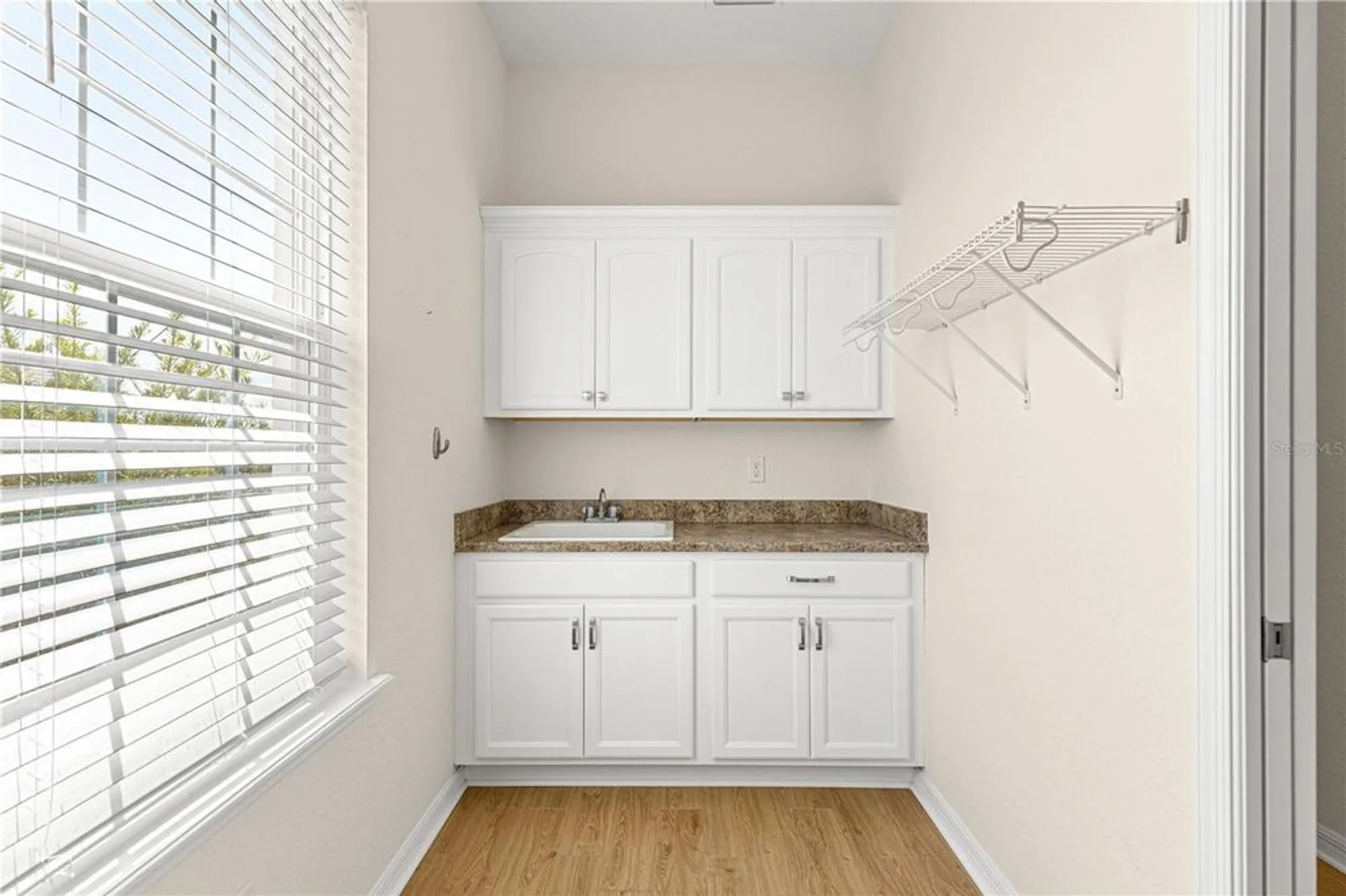 Property Slideshow image 35 of 42 | 17306 se 112th court rd, Summerfield, FL, 34491