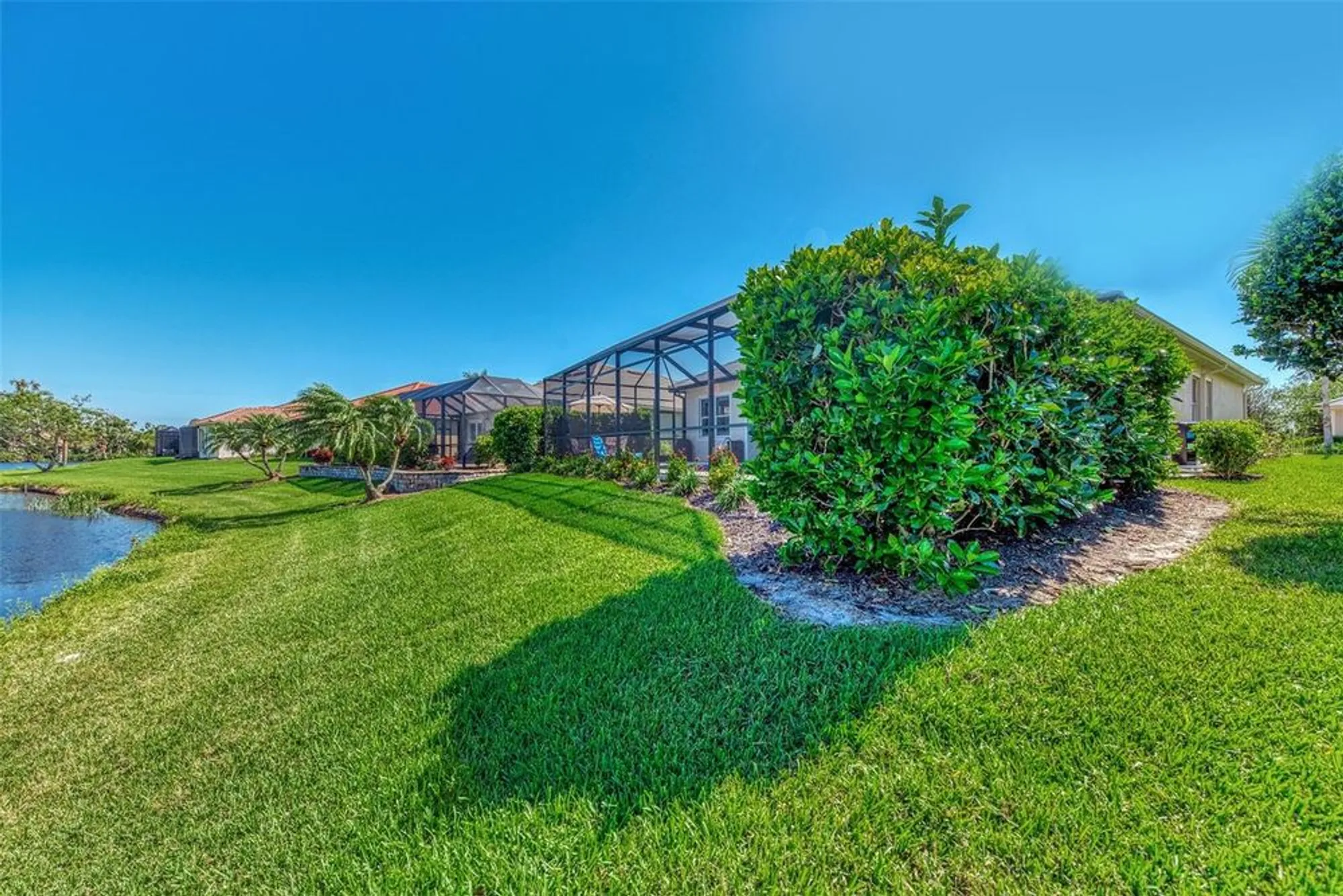 Property Slideshow image 41 of 73 | 13335 golf pointe dr, Port Charlotte, FL, 33953