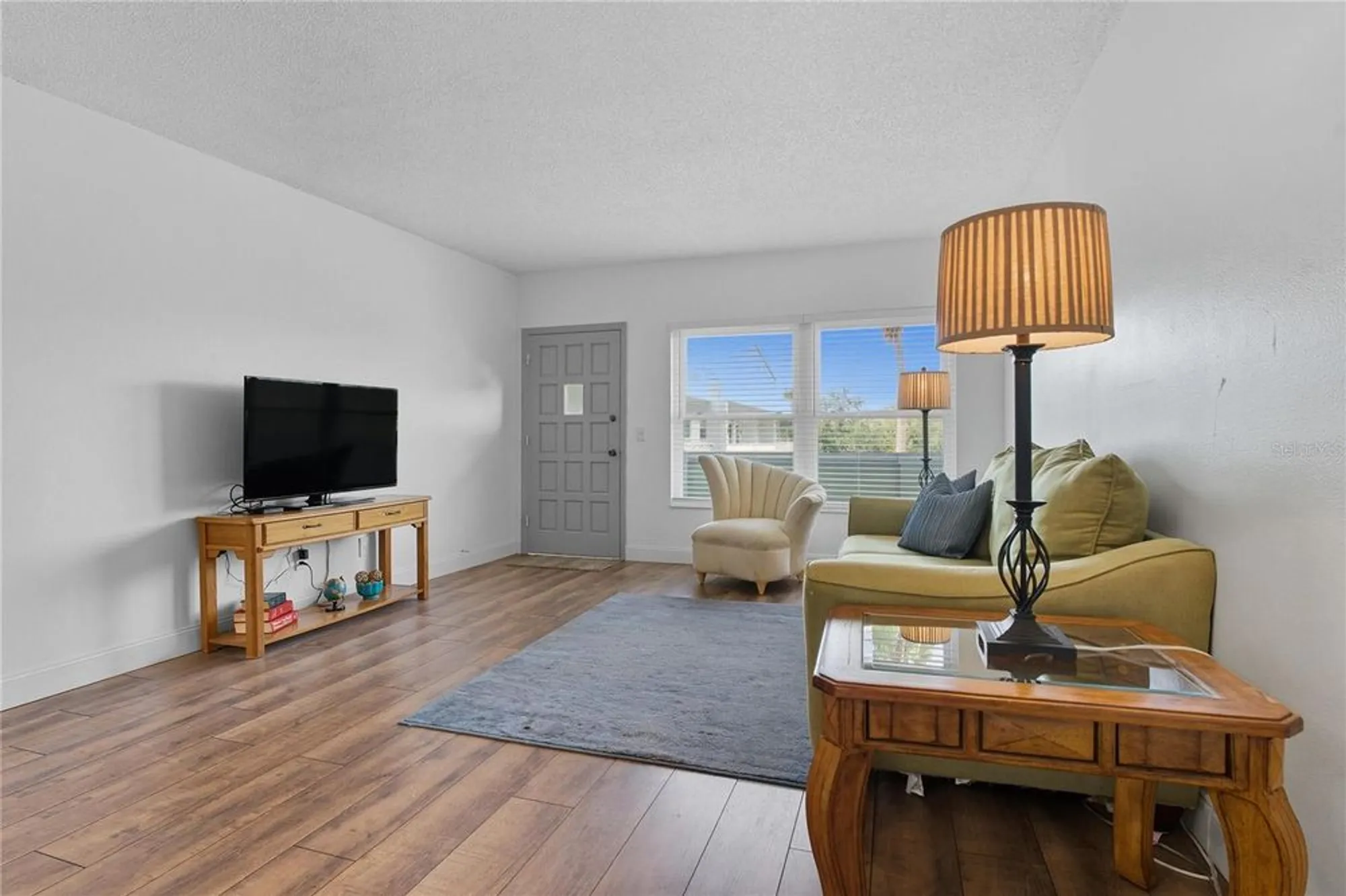 Property Slideshow image 7 of 40 | 2257 world parkway blvd 61, Clearwater, FL, 33763