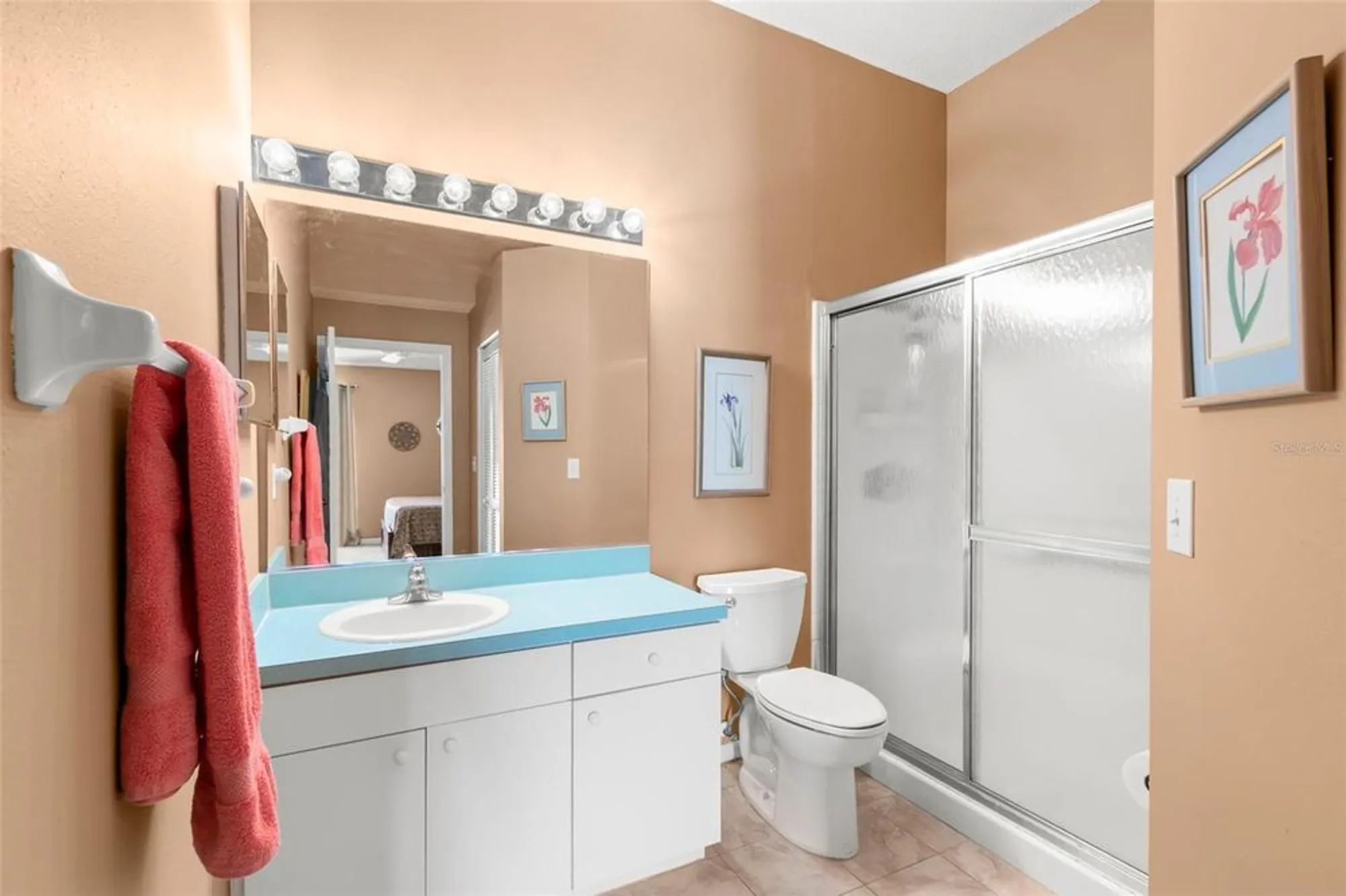 Property Slideshow image 22 of 54 | 2469 nantucket harbor loop 123, Sun City Center, FL, 33573