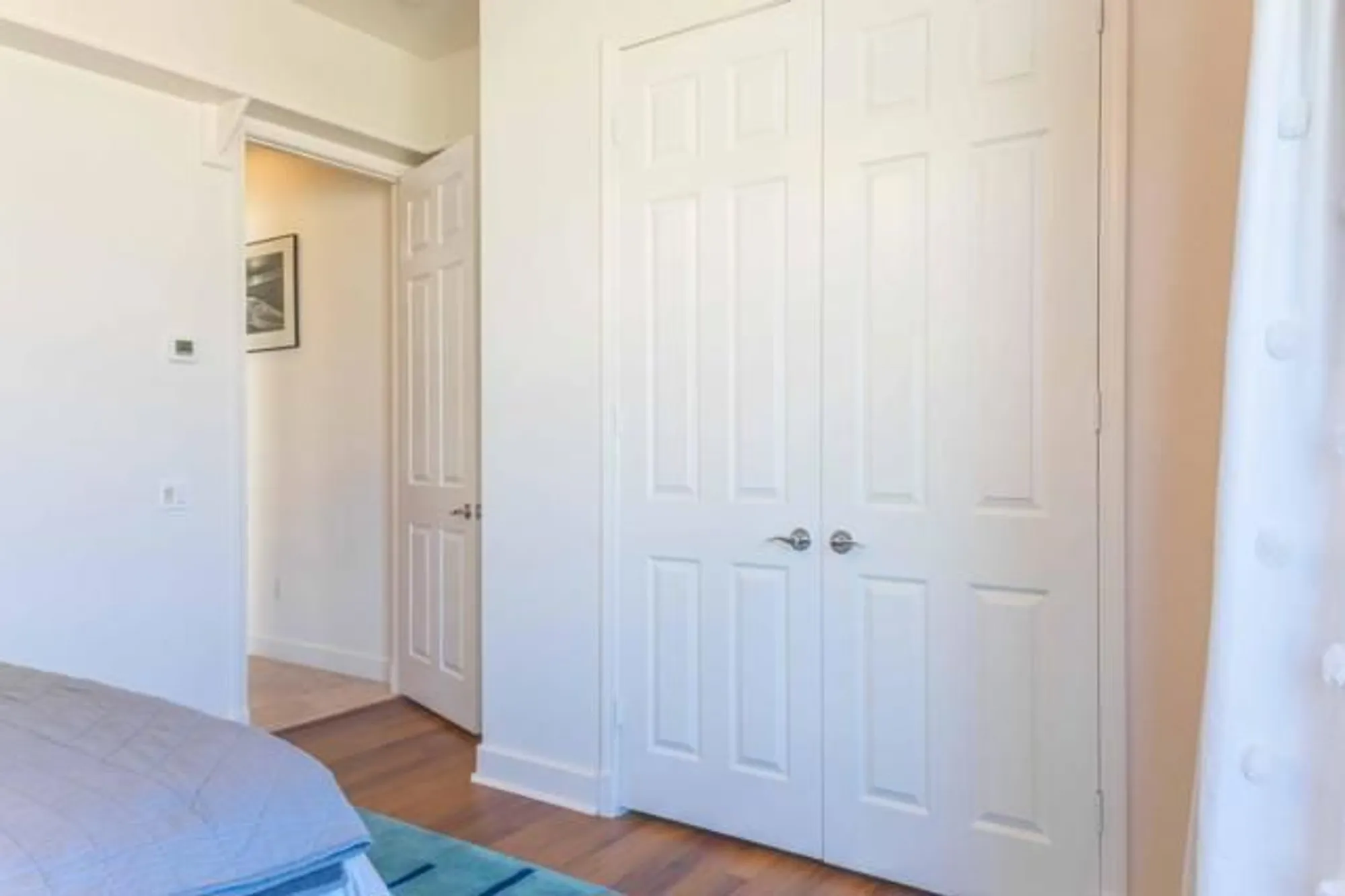 Property Slideshow image 28 of 41 | 80226 royal birkdale dr, Indio, CA, 92201