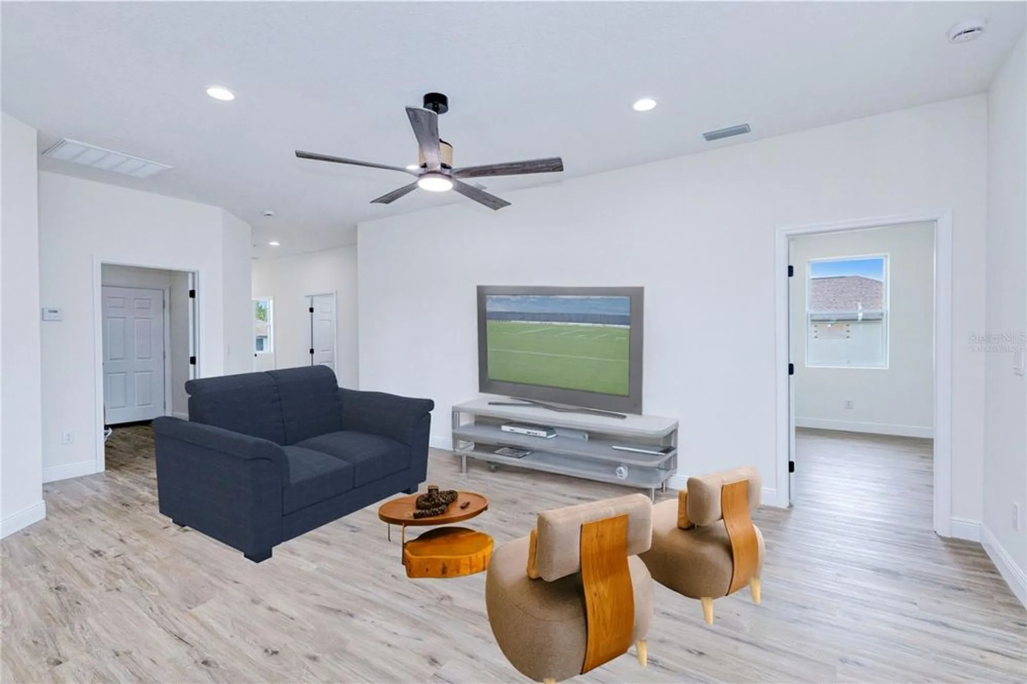 Property Slideshow image 18 of 48 | 4290 oak terrace cir, Port Charlotte, FL, 33953