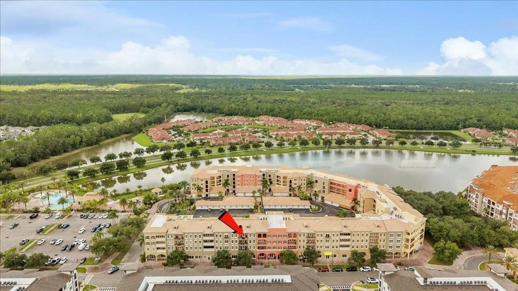 Property Slideshow image 32 of 47 | 424 luna bella ln 432, New Smyrna Beach, FL, 32168