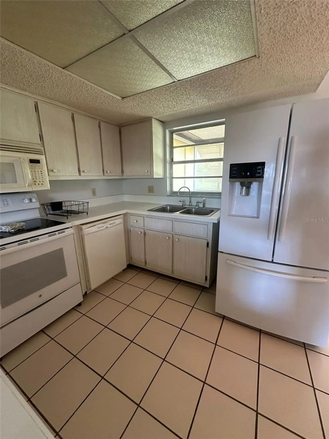 Property Slideshow image 17 of 65 | 8 jasmine st, Lake Placid, FL, 33852