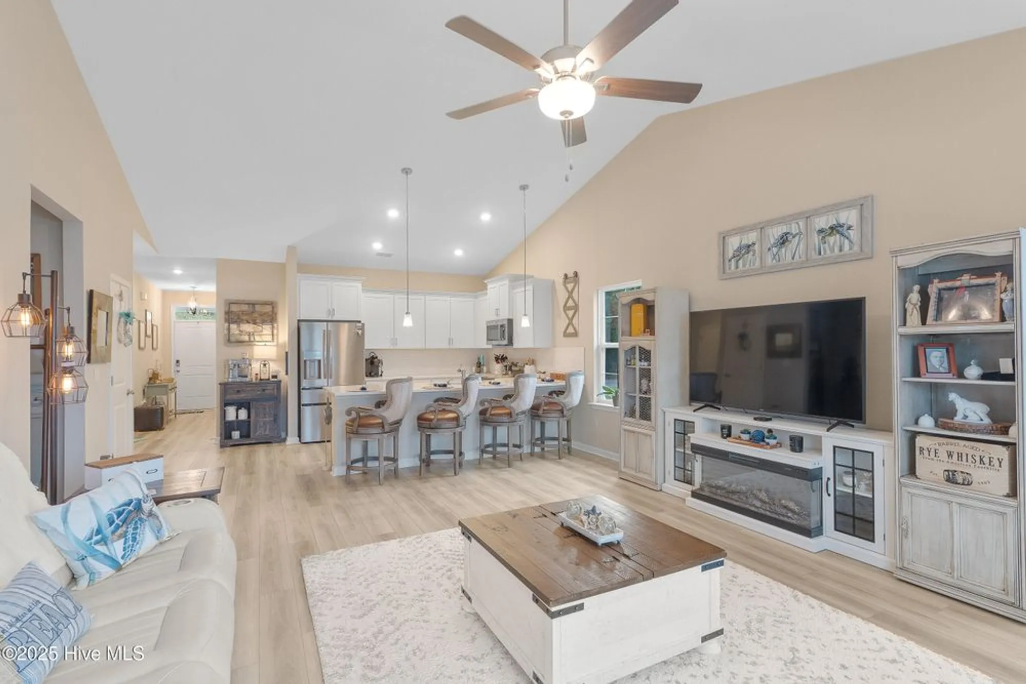 Property Slideshow image 19 of 36 | 8697 radcliff dr nw, Calabash, NC, 28467