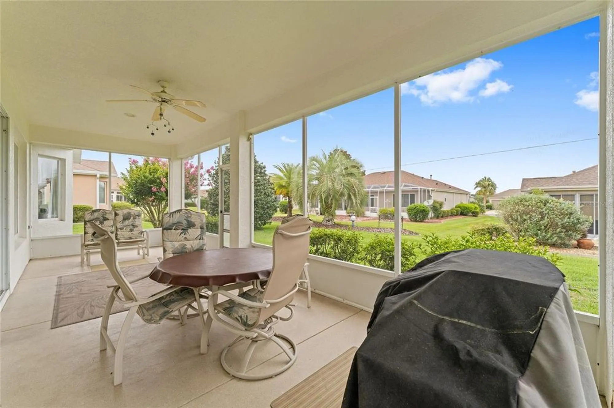 Property Slideshow image 42 of 79 | 9588 se 124th loop, Summerfield, FL, 34491