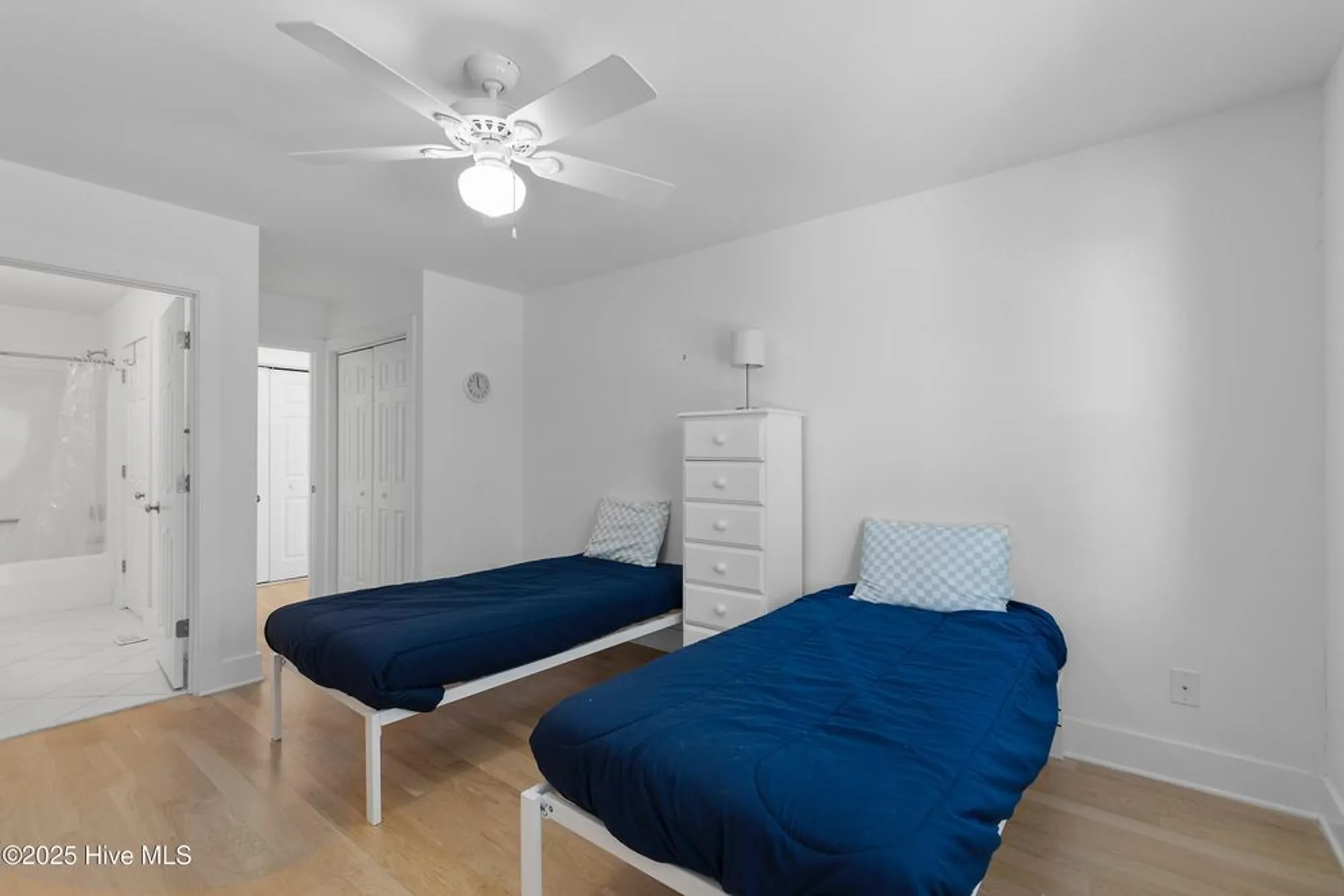 Property Slideshow image 27 of 61 | 3159 lakeside commons dr 1, Southport, NC, 28461