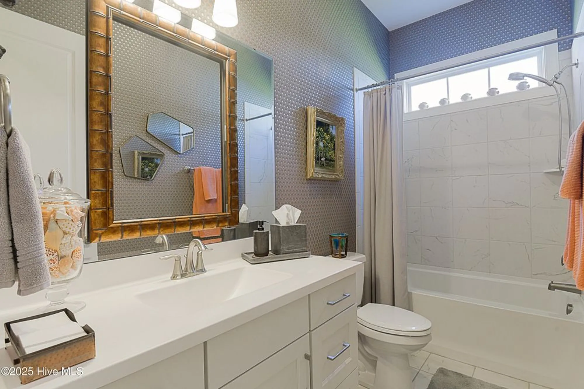 Property Slideshow image 47 of 64 | 256 trisail ter, Wilmington, NC, 28412