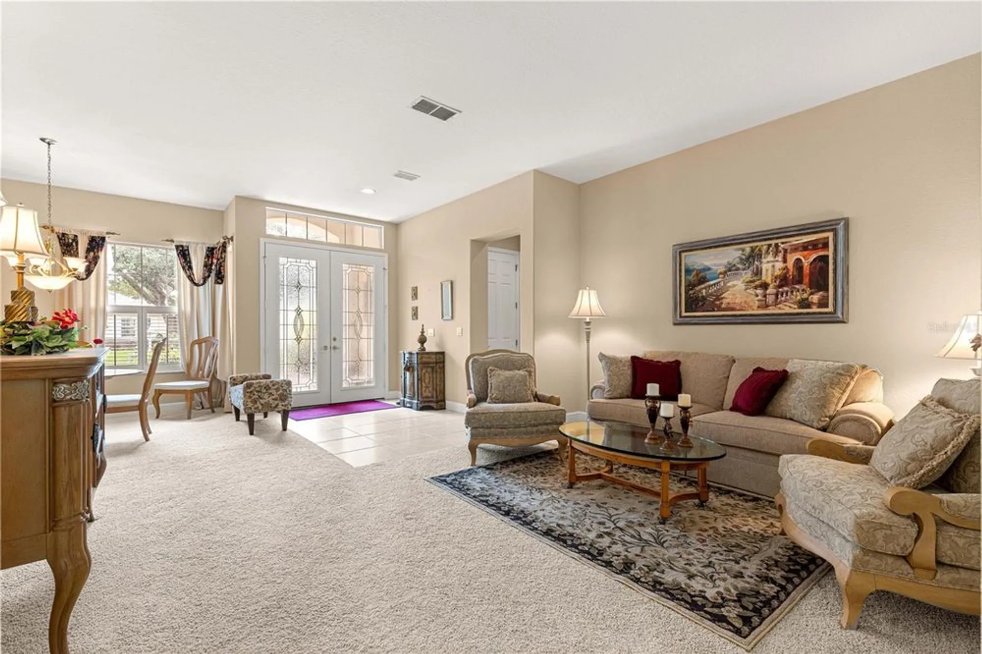 Property Slideshow image 47 of 47 | 13195 se 93rd cir, Summerfield, FL, 34491