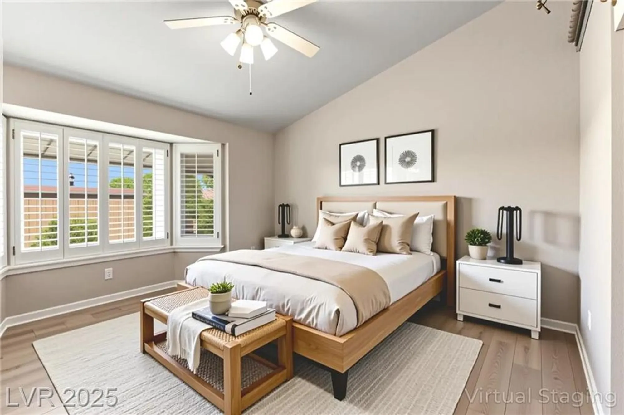 Property Slideshow image 14 of 26 | 2712 lotus hill dr, Las Vegas, NV, 89134