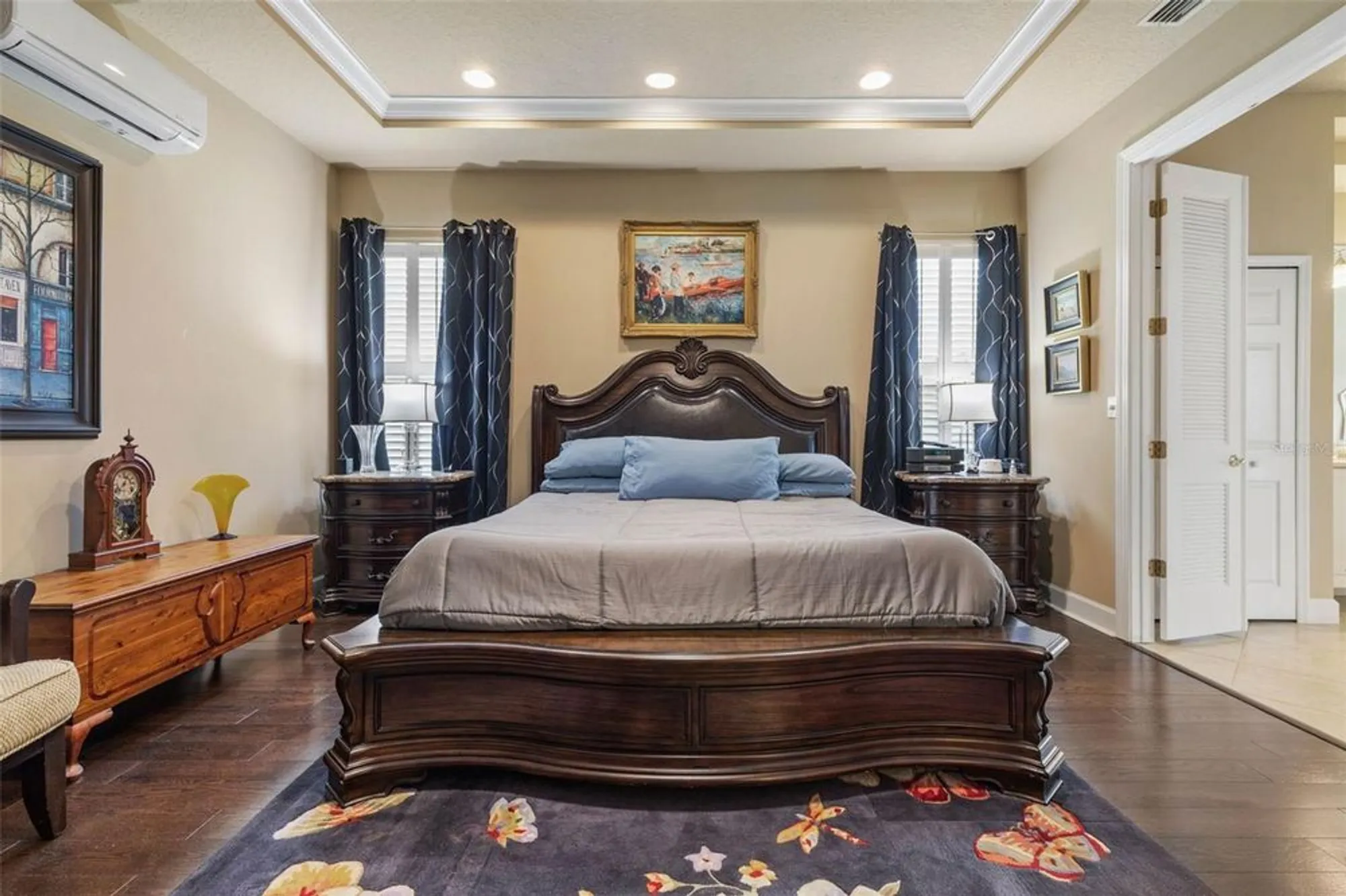 Property Slideshow image 21 of 100 | 815 westlake dr, Ormond Beach, FL, 32174