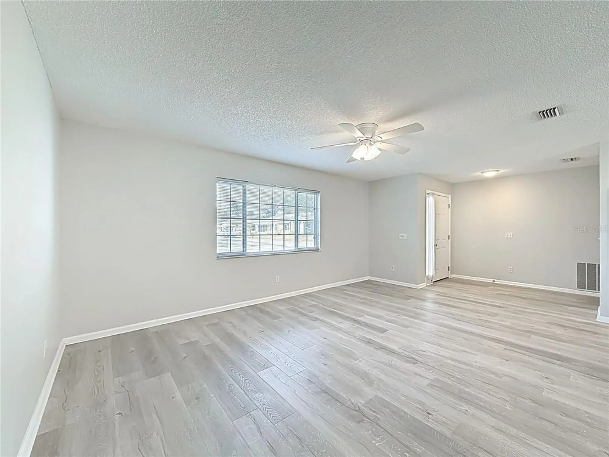 Property Slideshow image 21 of 40 | 2051 nw 50th ave, Ocala, FL, 34482