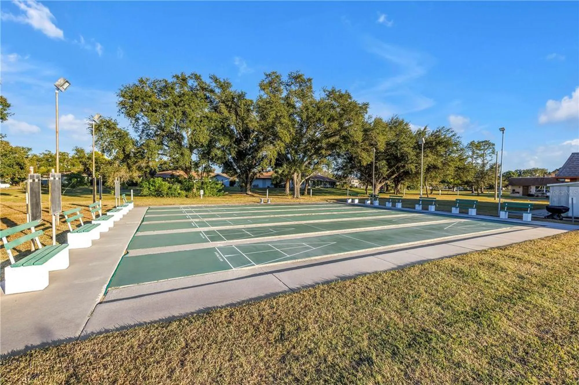 Property Slideshow image 39 of 39 | 7081 lafayette n # 7081, Pinellas Park, FL, 33781