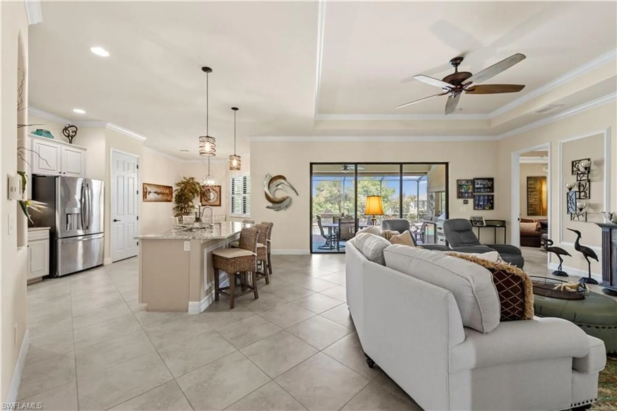 Property Slideshow image 11 of 47 | 28548 longford ct, Bonita Springs, FL, 34135