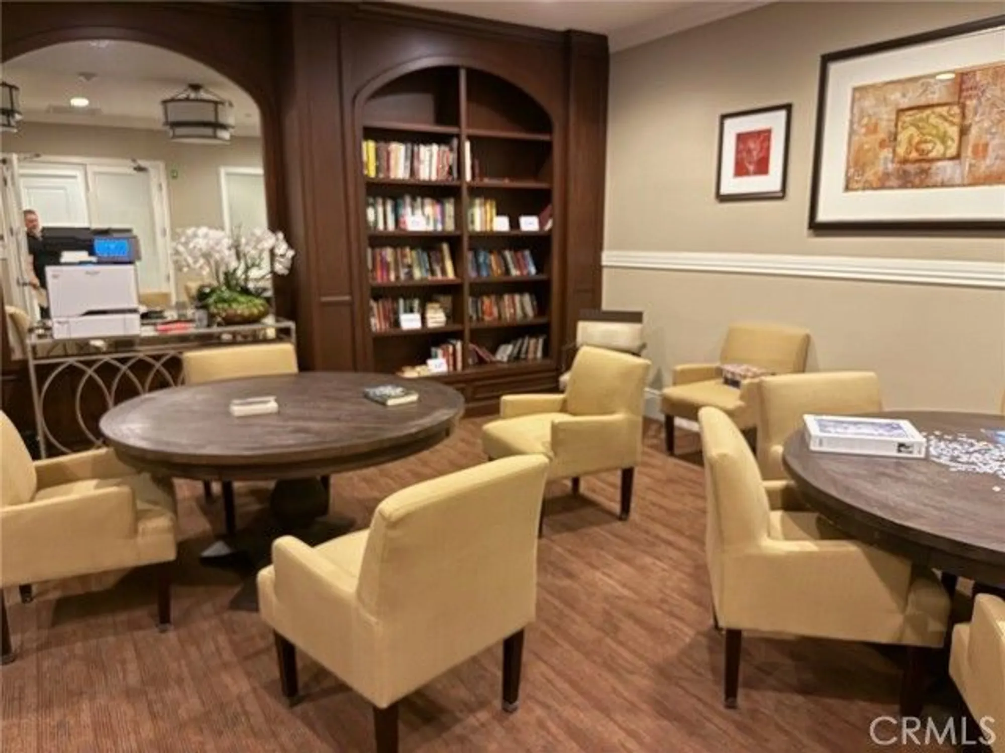 Property Slideshow image 39 of 41 | 85495 campana ave, Indio, CA, 92203