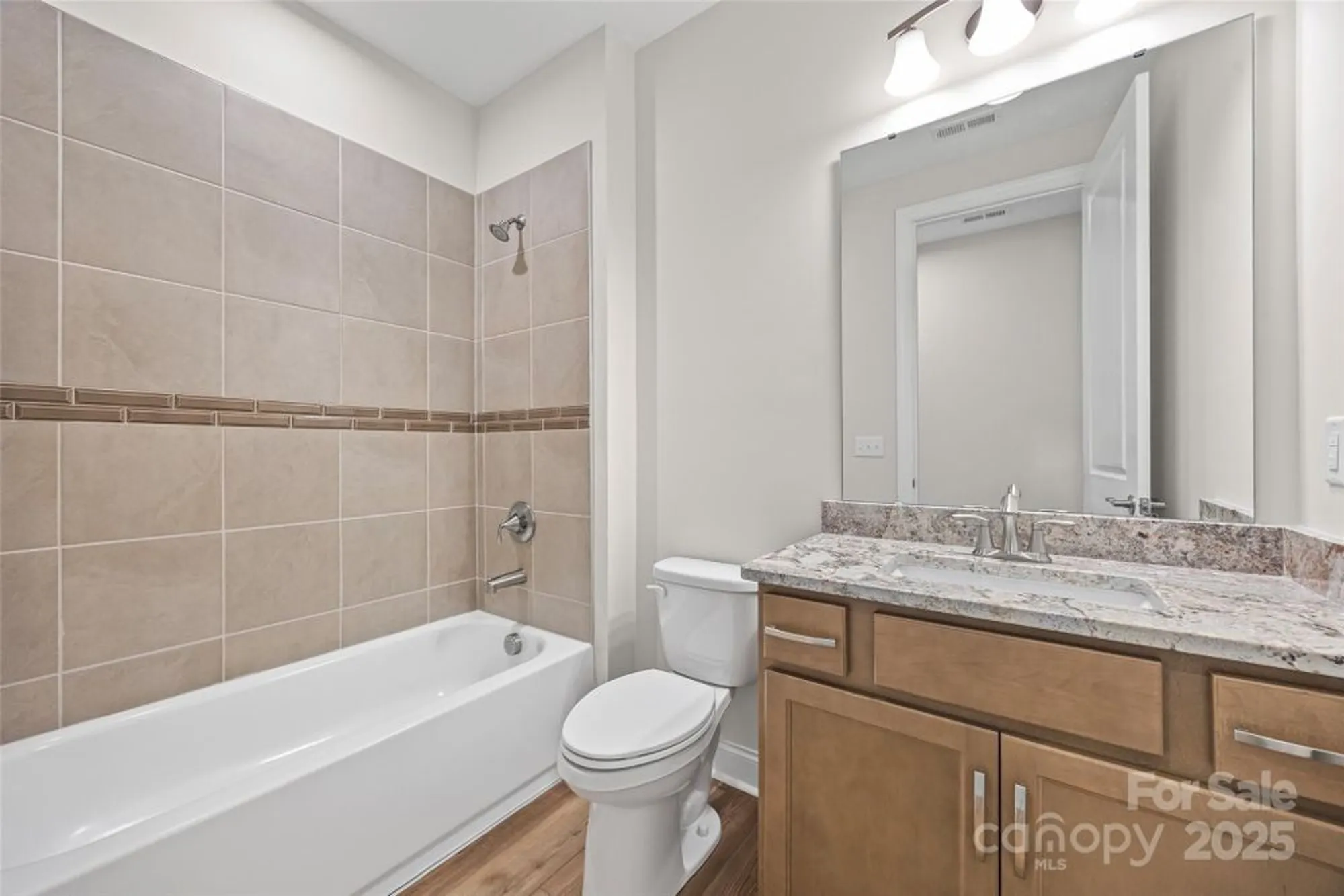 Property Slideshow image 23 of 48 | 5075 valita rd, York, SC, 29745