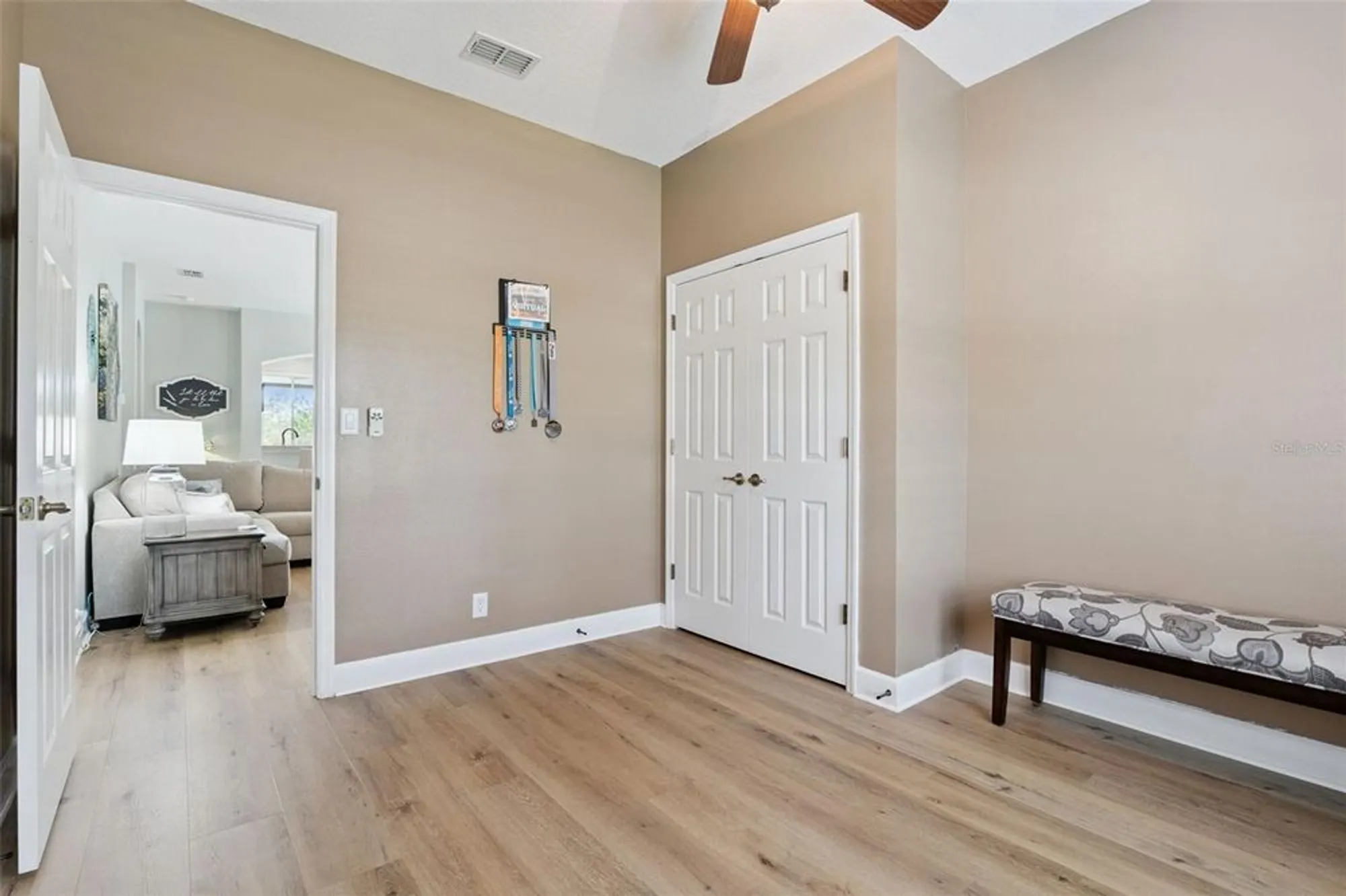 Property Slideshow image 27 of 56 | 1011 claymont blvd, Deland, FL, 32724