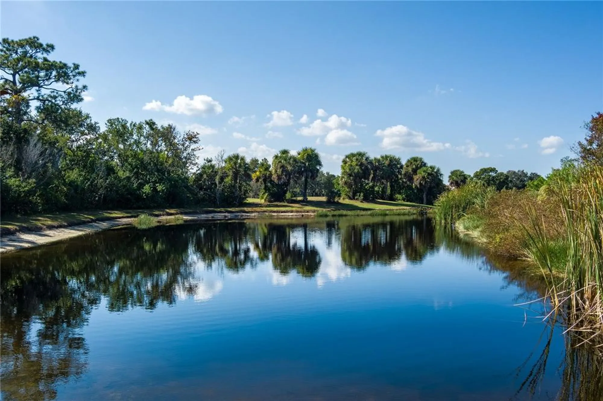 Property Slideshow image 55 of 65 | 6552 tailfeather way, Bradenton, FL, 34203