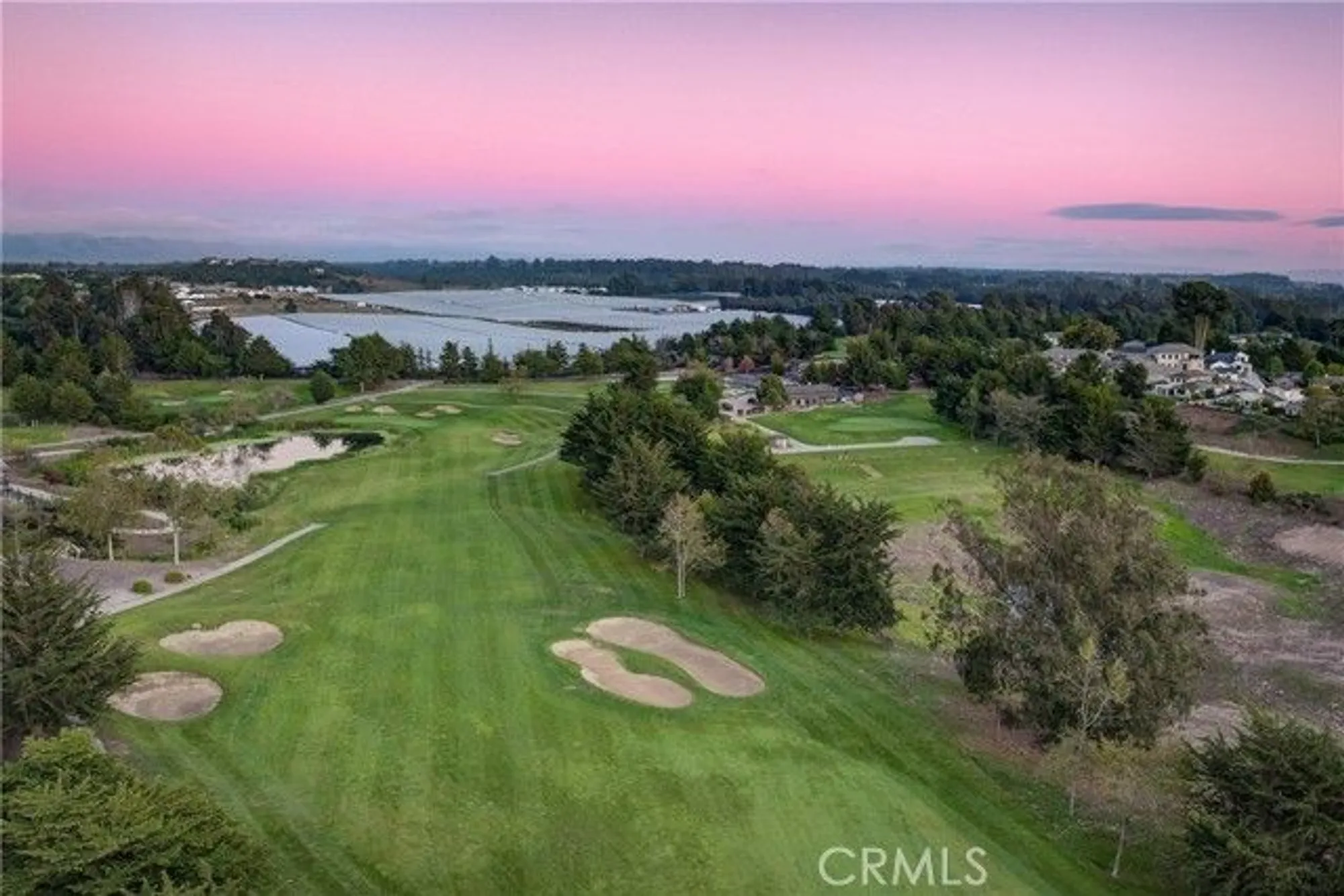 Property Slideshow image 55 of 61 | 2275 plover ct, Arroyo Grande, CA, 93420