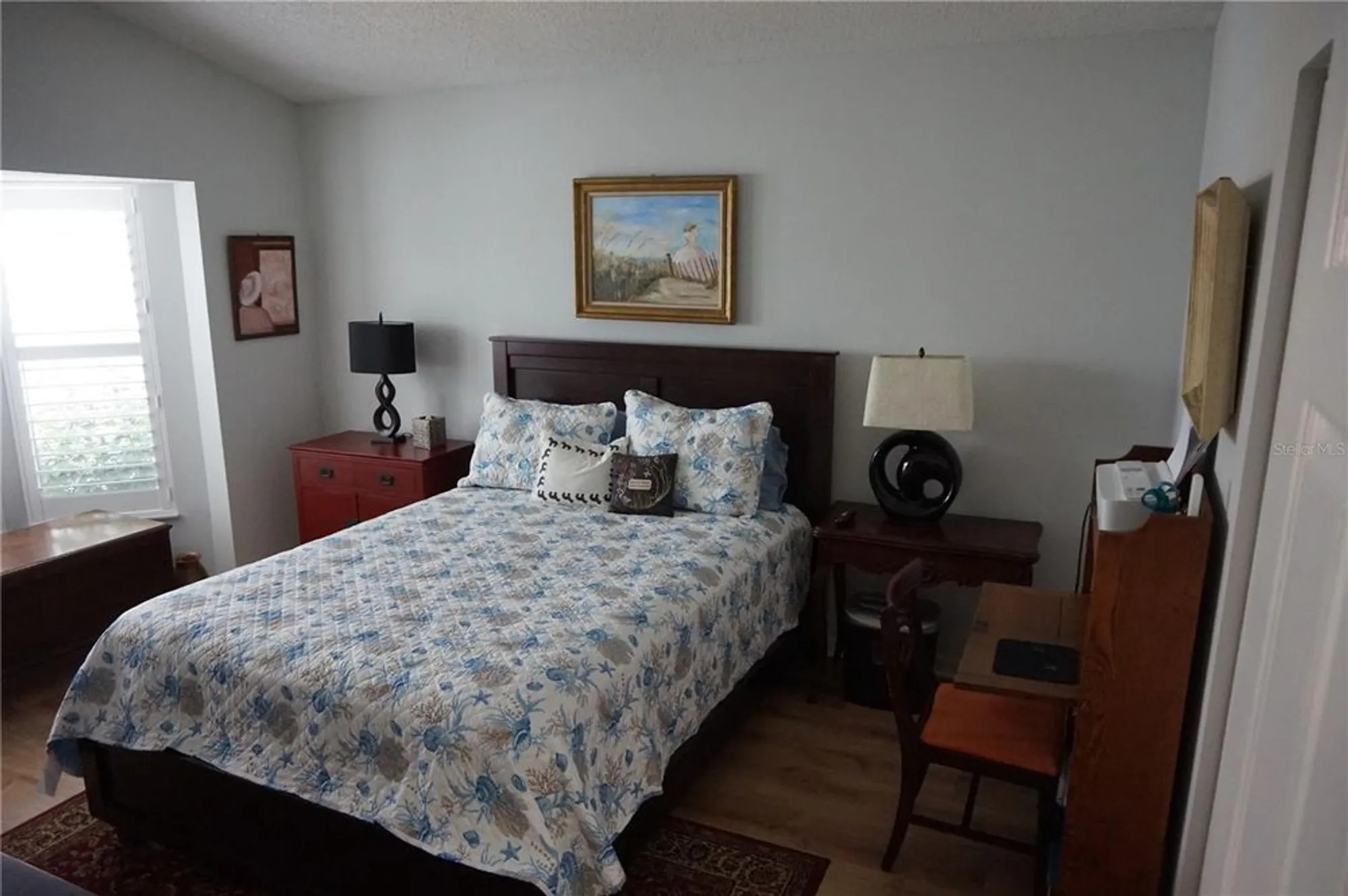 Property Slideshow image 22 of 35 | 789 harrington lake dr 68, Venice, FL, 34293