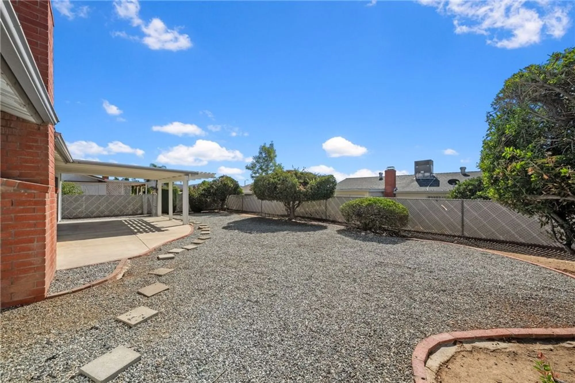 Property Slideshow image 30 of 34 | 26051 brandywine dr, Menifee, CA, 92586