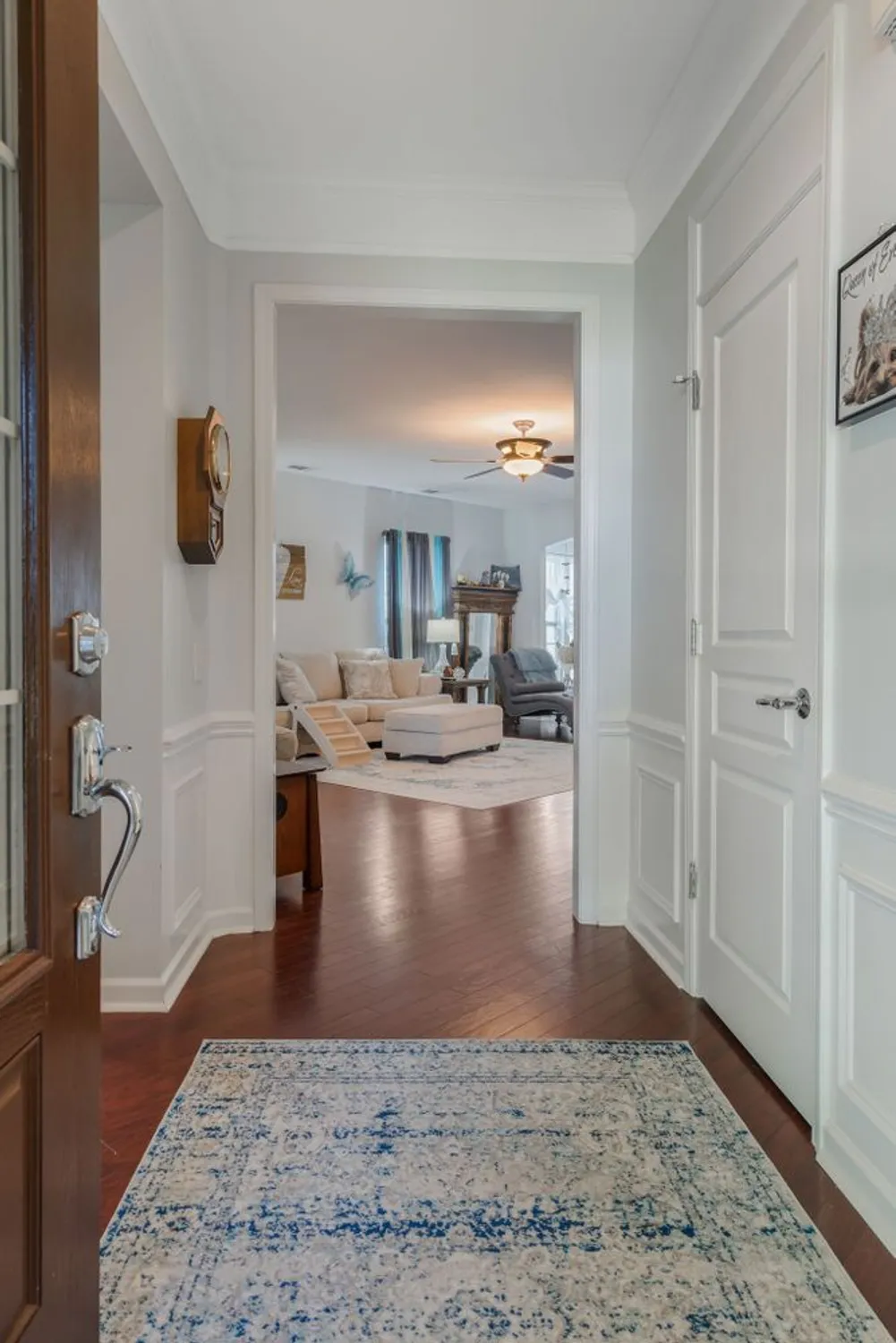 Property Slideshow image 6 of 41 | 1209 cannon ln, Mount Juliet, TN, 37122