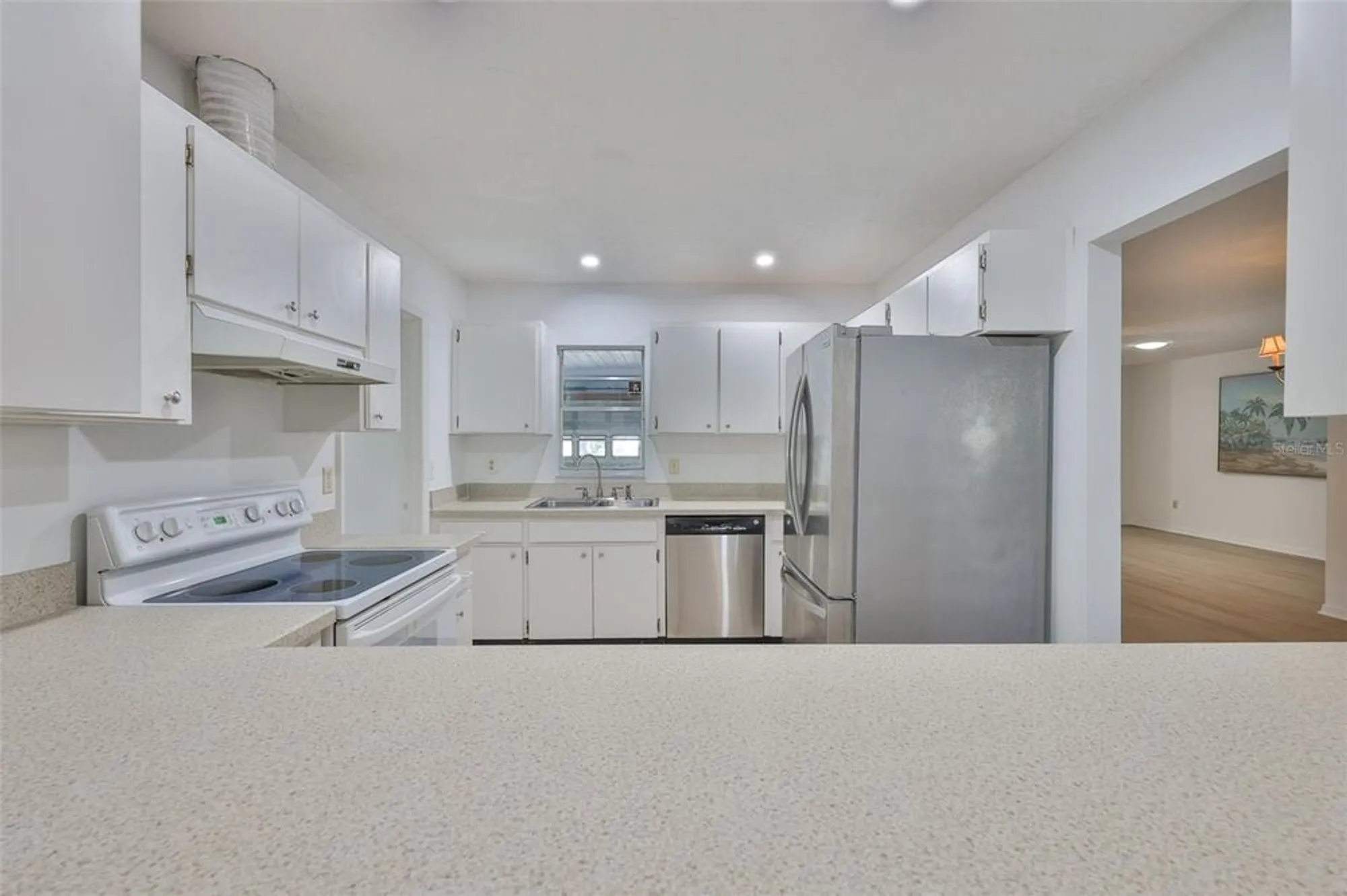 Property Slideshow image 16 of 47 | 1219 wild feather ln, Sun City Center, FL, 33573