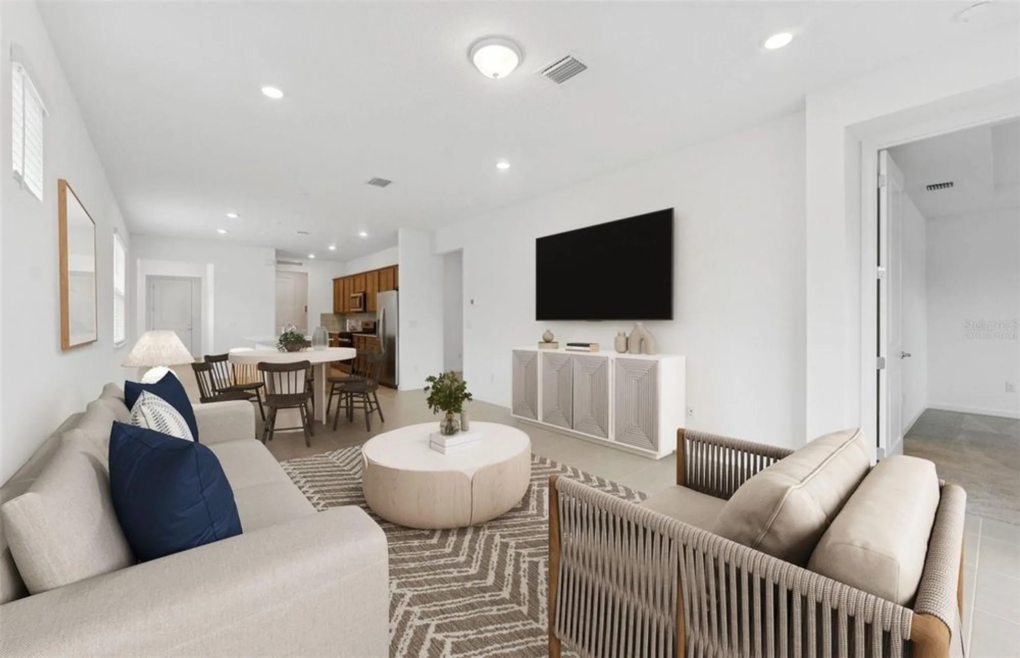 Property Slideshow image 2 of 27 | 13741 canyon ridge rd, Spring Hill, FL, 34610