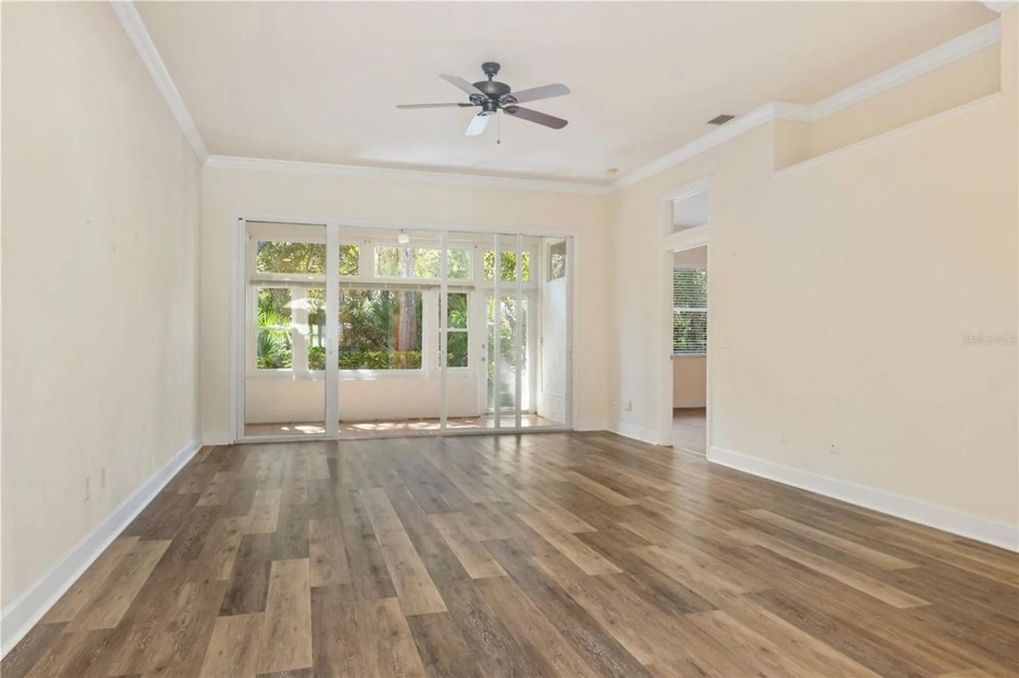 Property Slideshow image 26 of 50 | 1318 asher ct, Ormond Beach, FL, 32174