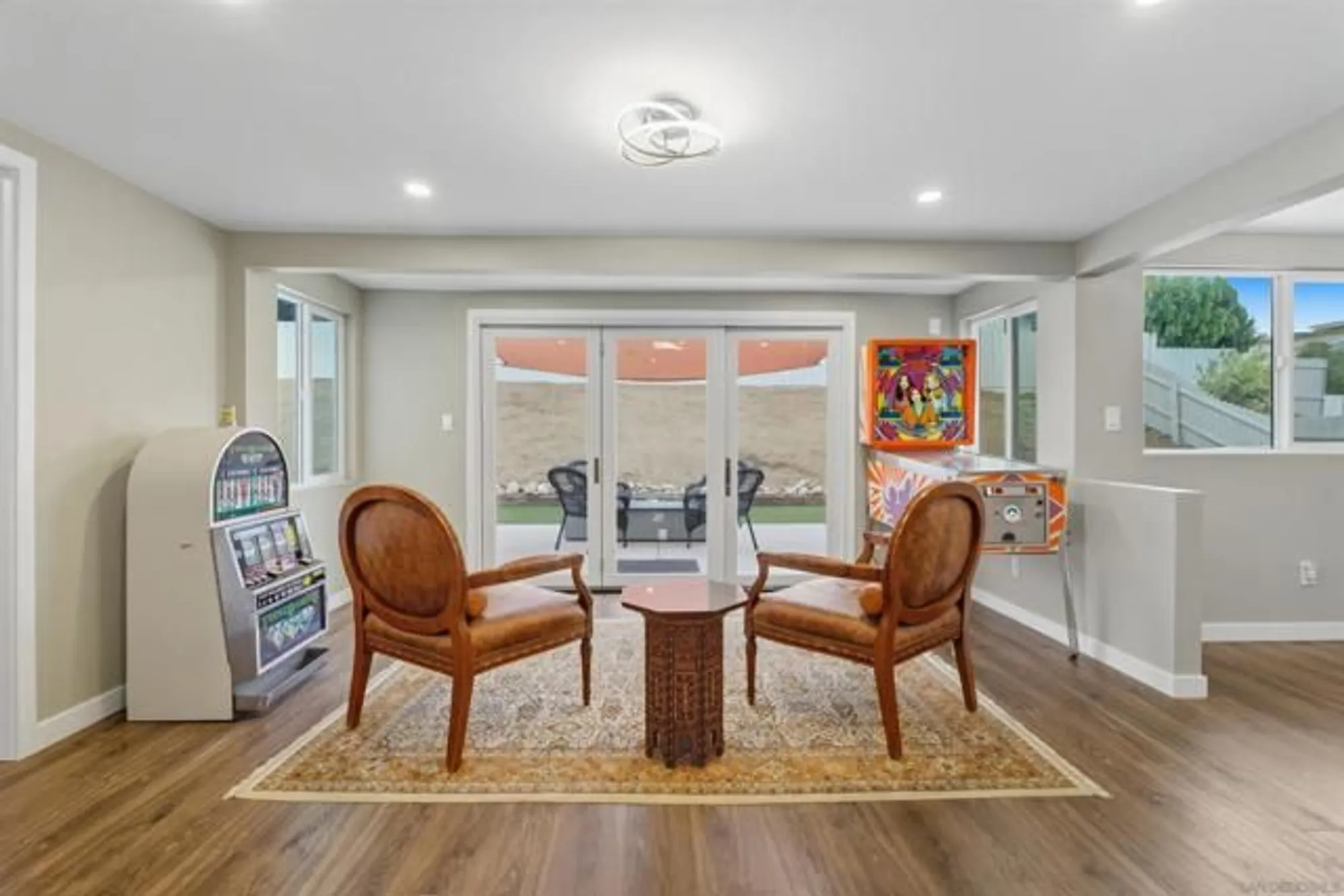 Property Slideshow image 9 of 36 | 12215 santiago rd w santiago, San Diego, CA, 92128