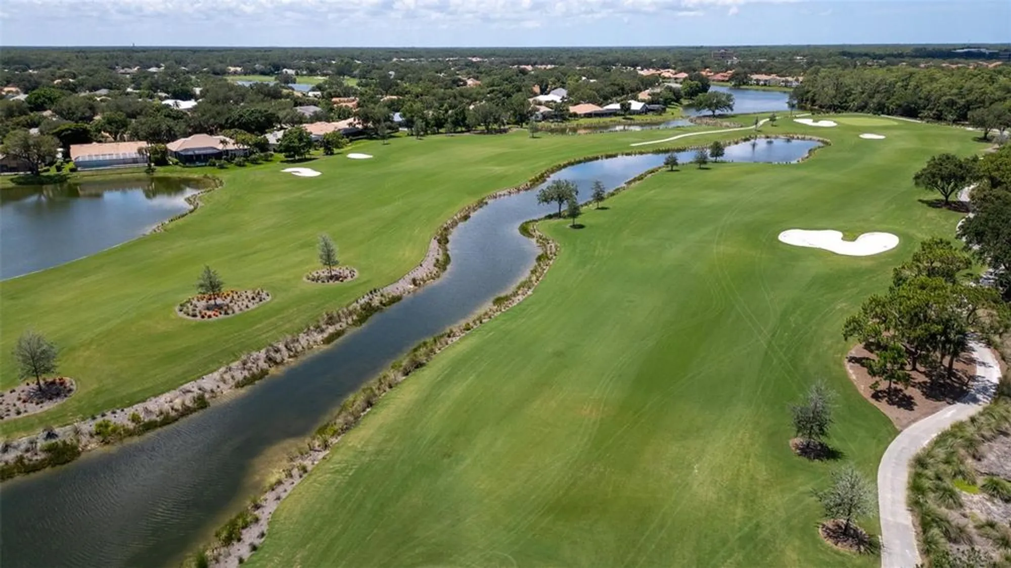 Property Slideshow image 50 of 59 | 786 regency reserve cir 1404, Naples, FL, 34119