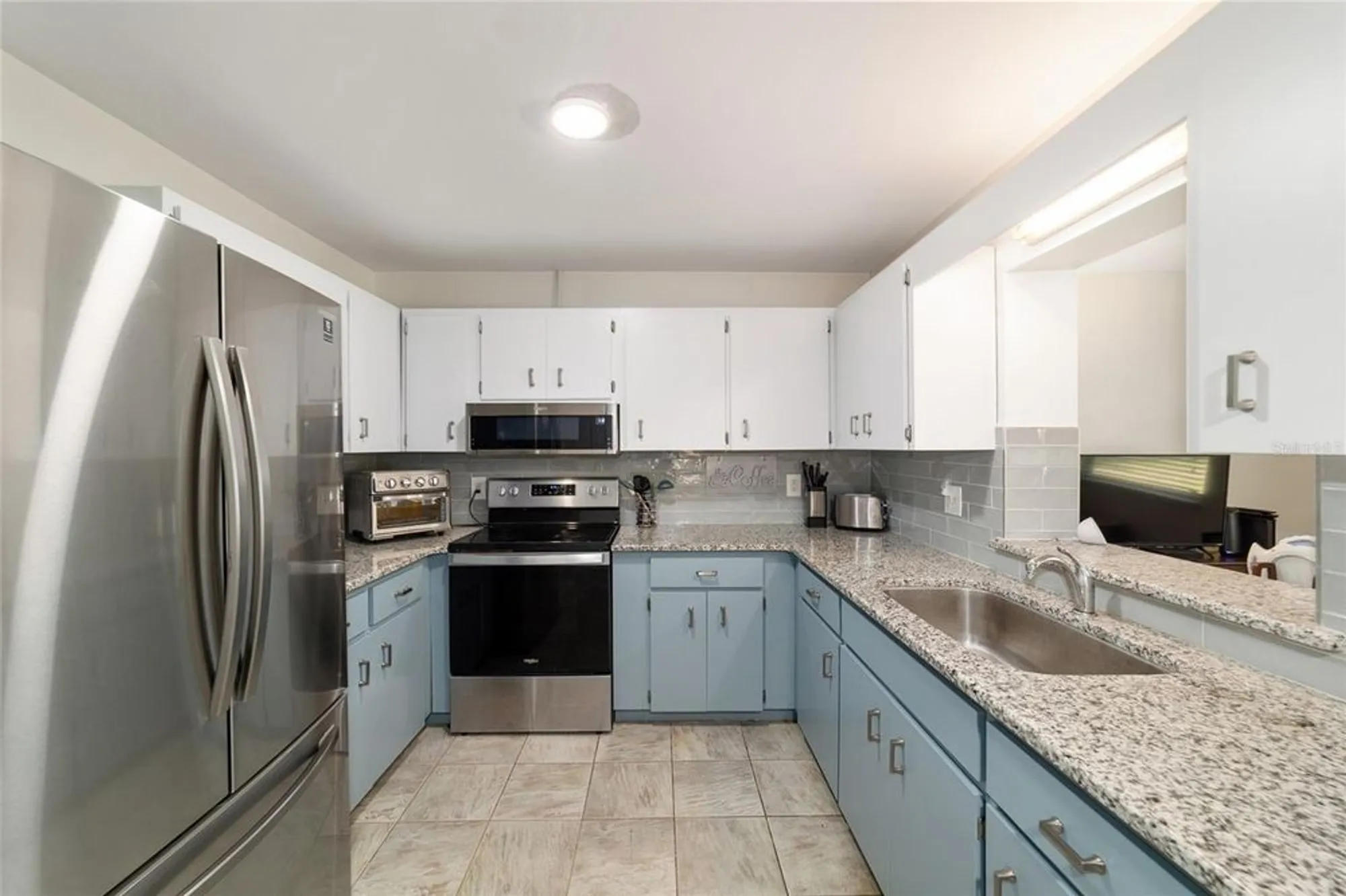 Property Slideshow image 25 of 50 | 8675 sw 96th st c, Ocala, FL, 34481