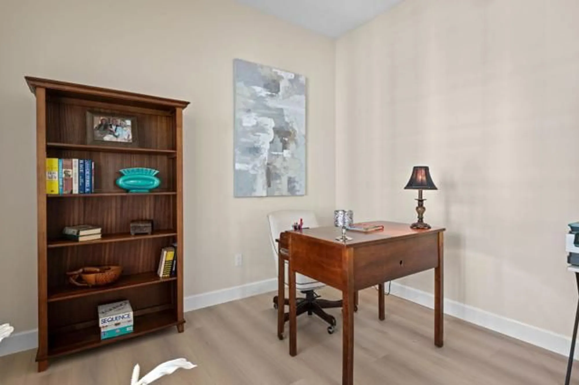 Property Slideshow image 20 of 62 | 44397 royal lytham dr, Indio, CA, 92201