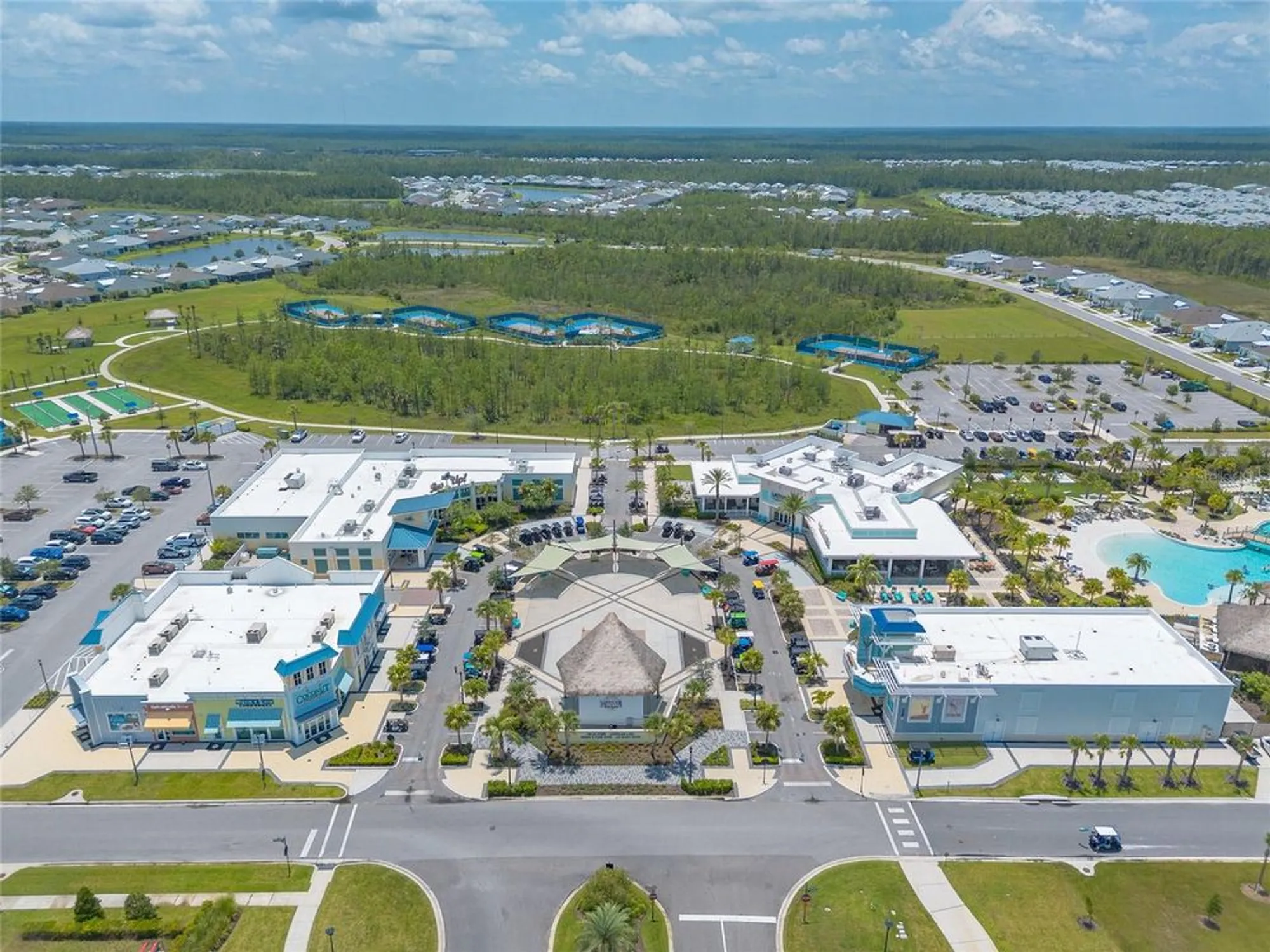 Property Slideshow image 45 of 59 | 333 pop top ln, Daytona Beach, FL, 32124