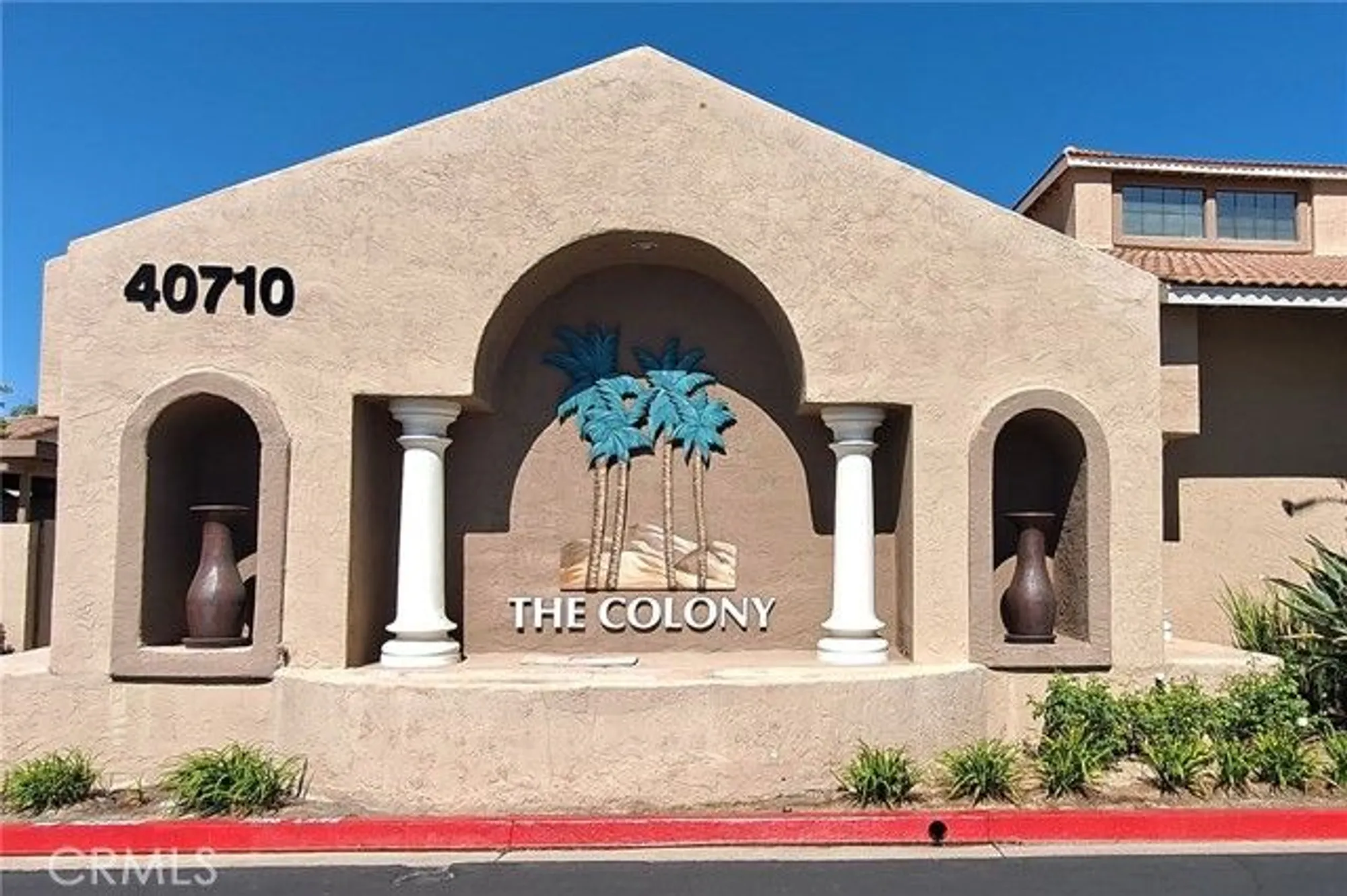 Property Slideshow image 25 of 31 | 40247 via acuna, Murrieta, CA, 92562