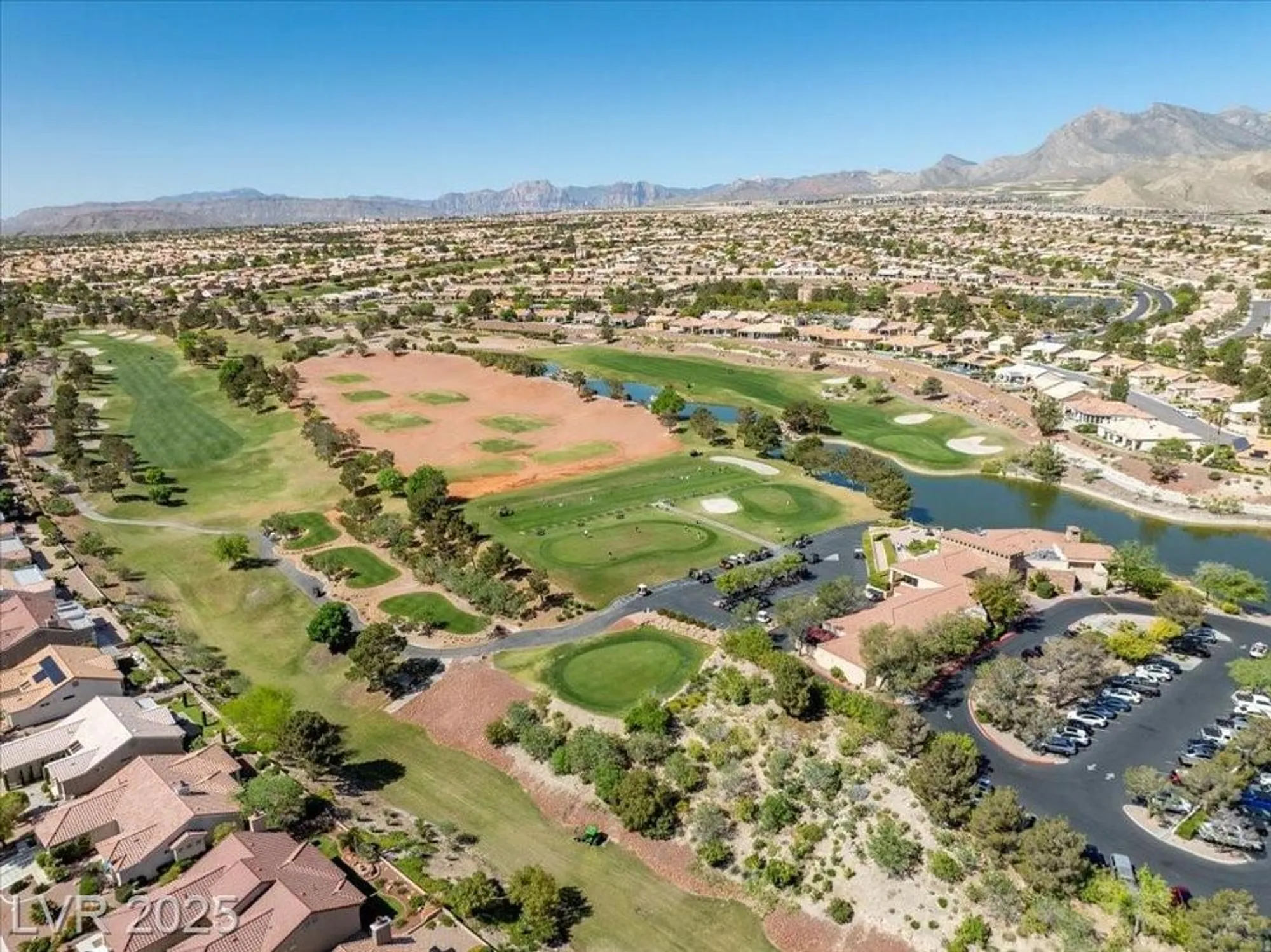 Property Slideshow image 40 of 49 | 2908 laverton dr, Las Vegas, NV, 89134