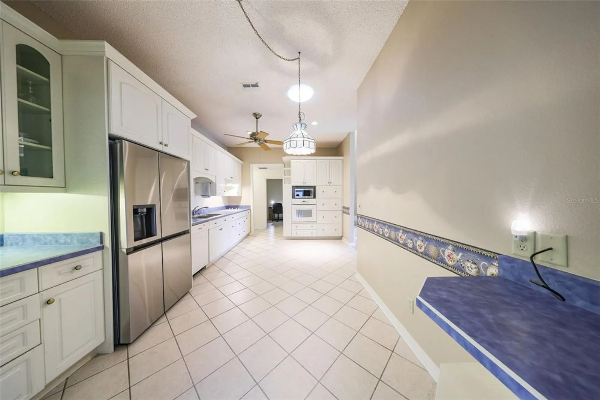 Property Slideshow image 16 of 100 | 1117 mcdaniel st # 301, Sun City Center, FL, 33573
