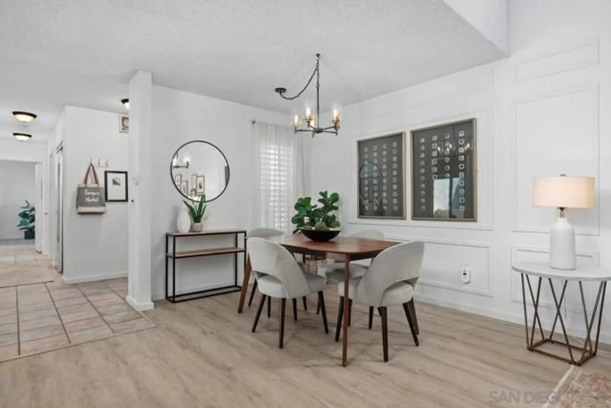 Property Slideshow image 9 of 39 | 12753 caminito cancion 129, San Diego, CA, 92128