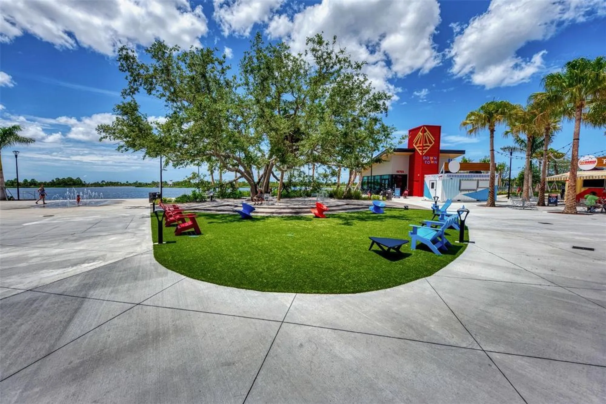 Property Slideshow image 63 of 89 | 11413 okaloosa dr, Venice, FL, 34293