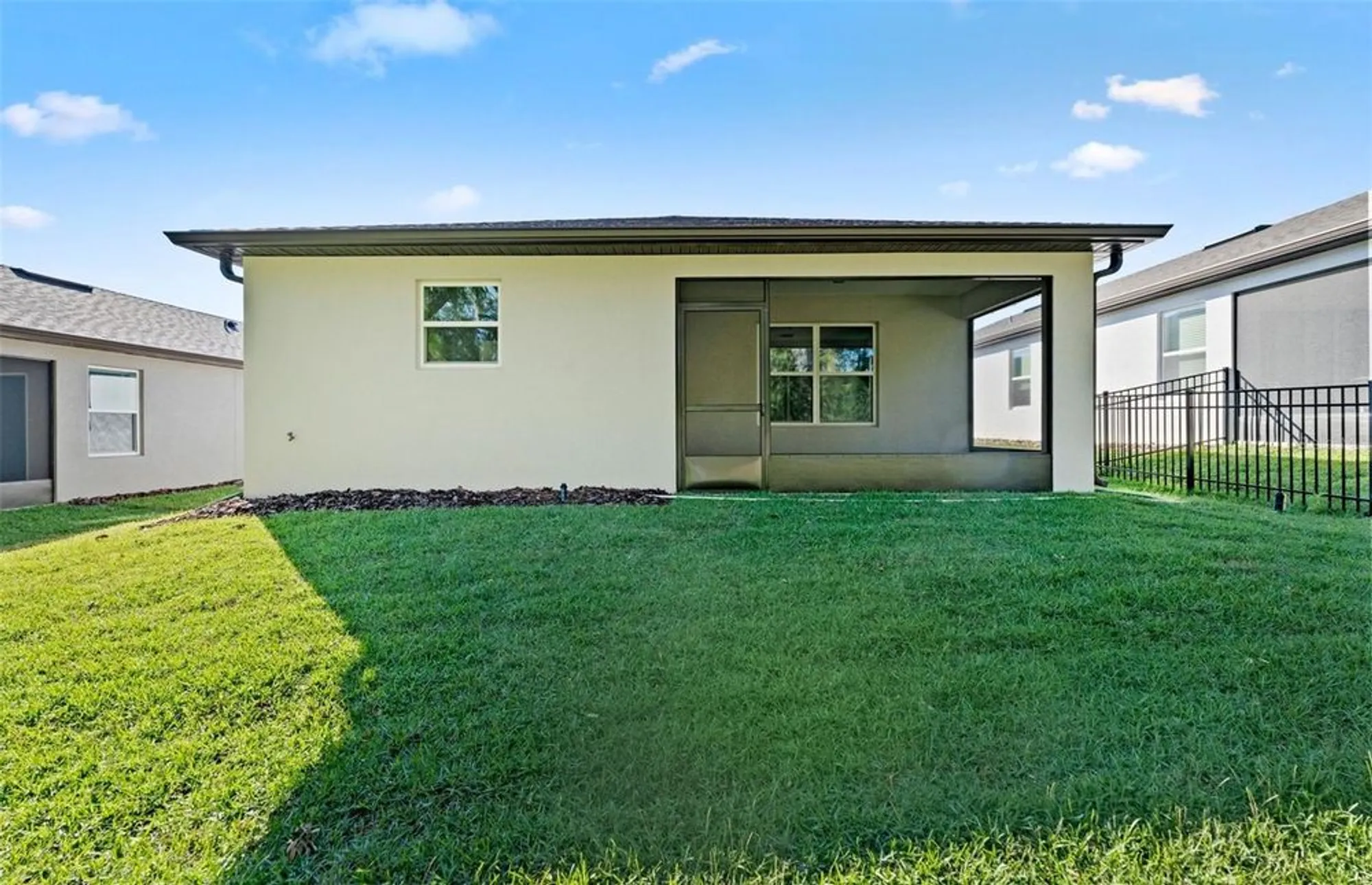 Property Slideshow image 15 of 34 | 5457 sw 82nd ter, Ocala, FL, 34481