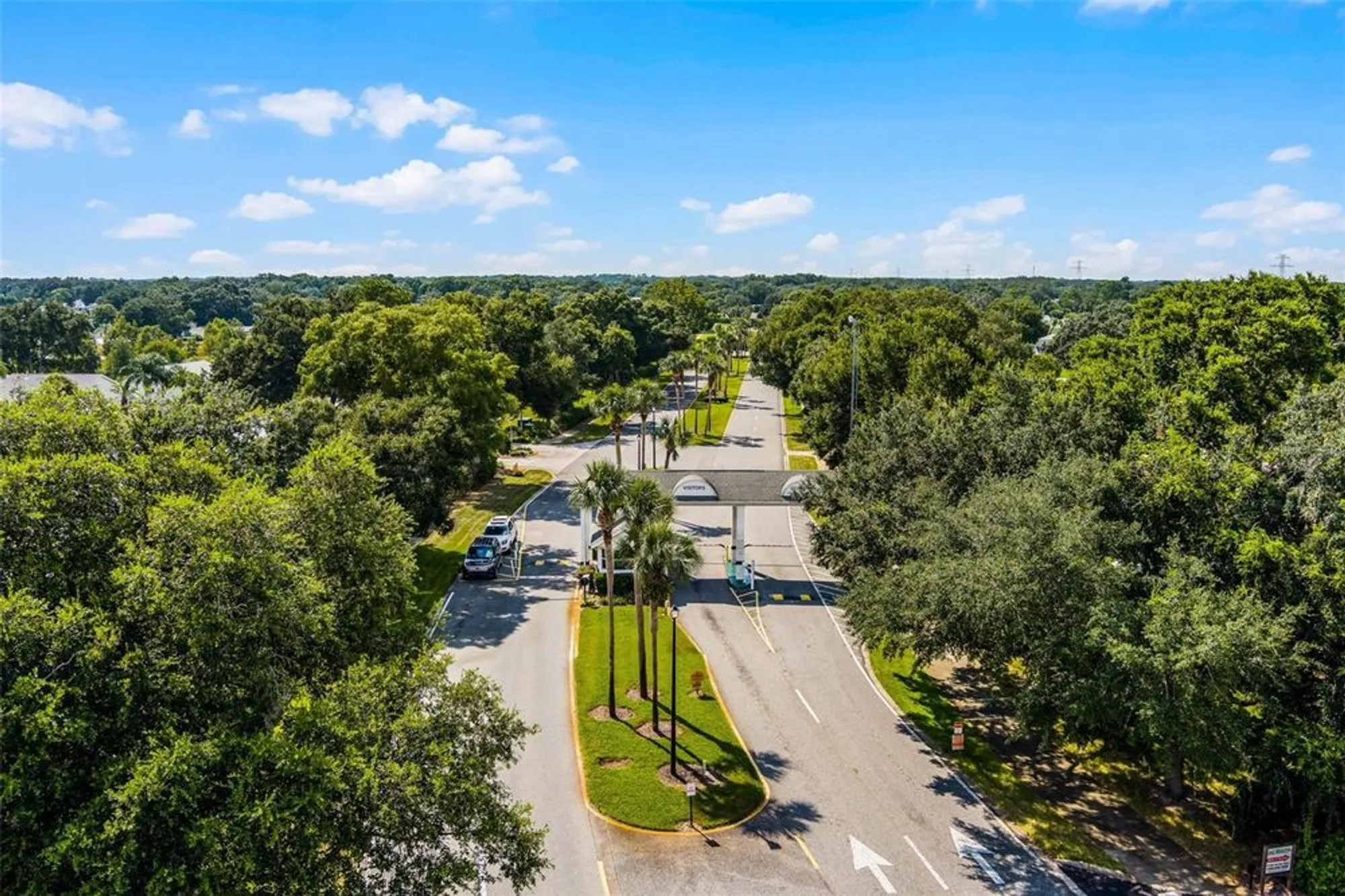 Property Slideshow image 57 of 87 | 5508 belle terre dr, Leesburg, FL, 34748